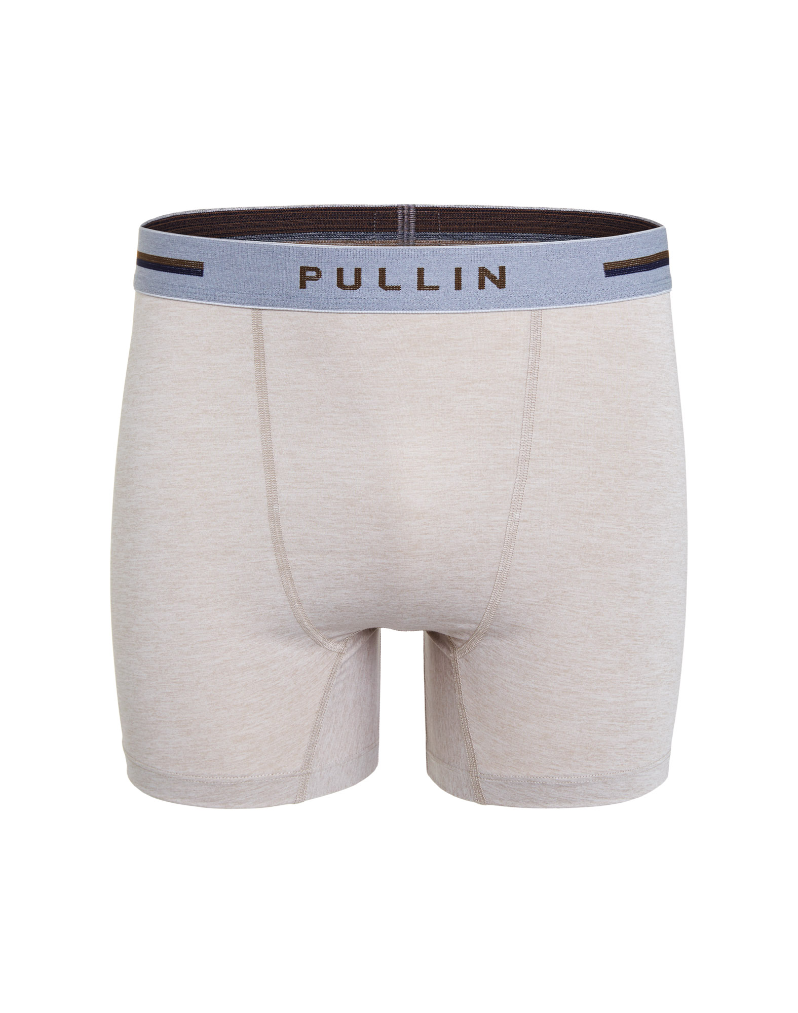 BOXER LONG SOFT