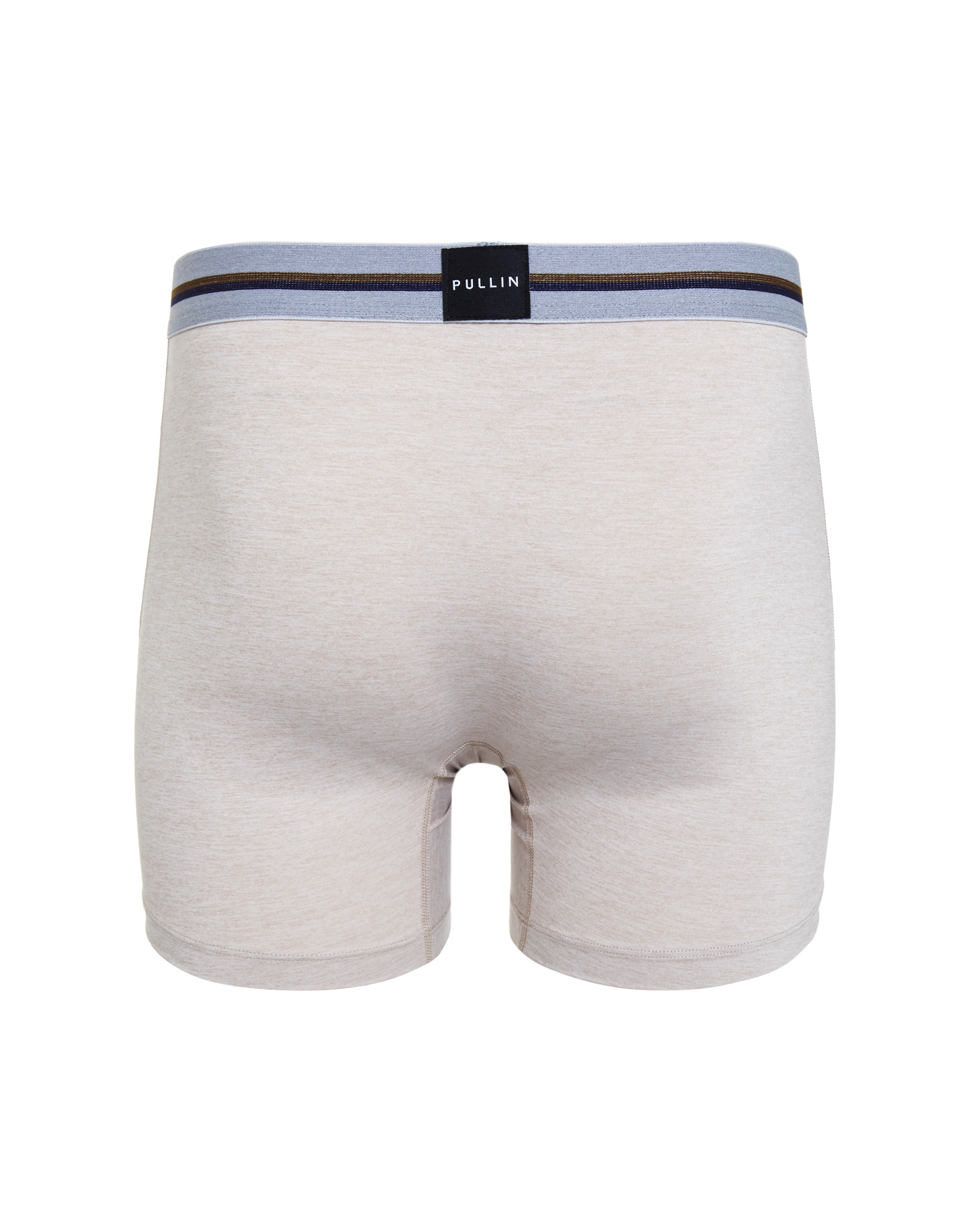 BOXER LONG SOFT