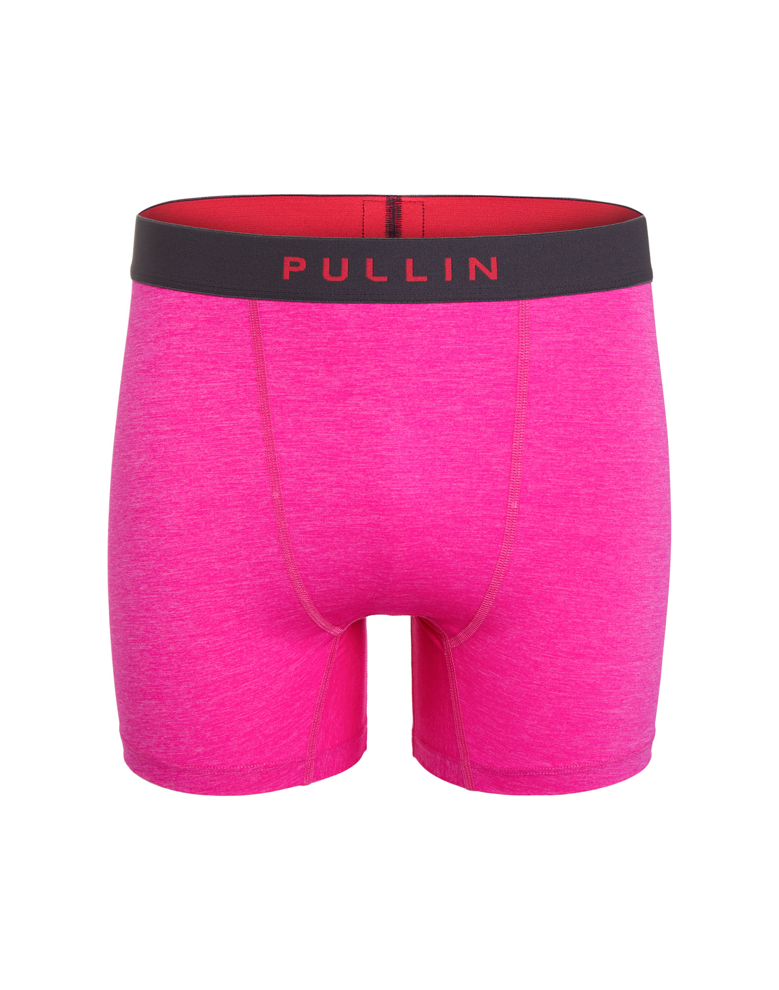 BOXER LONG SORPRESA