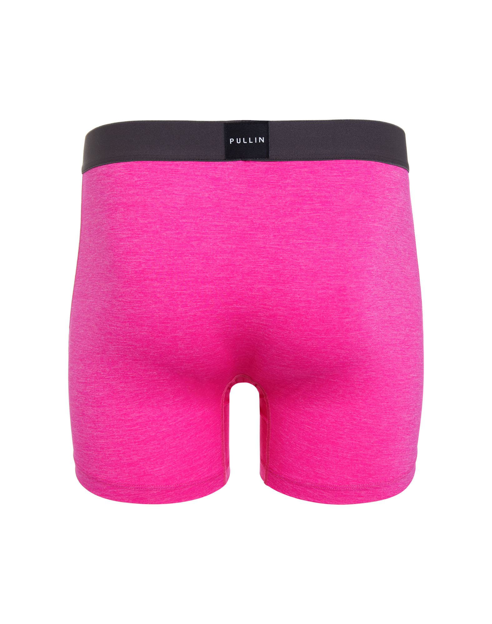 BOXER LONG SORPRESA