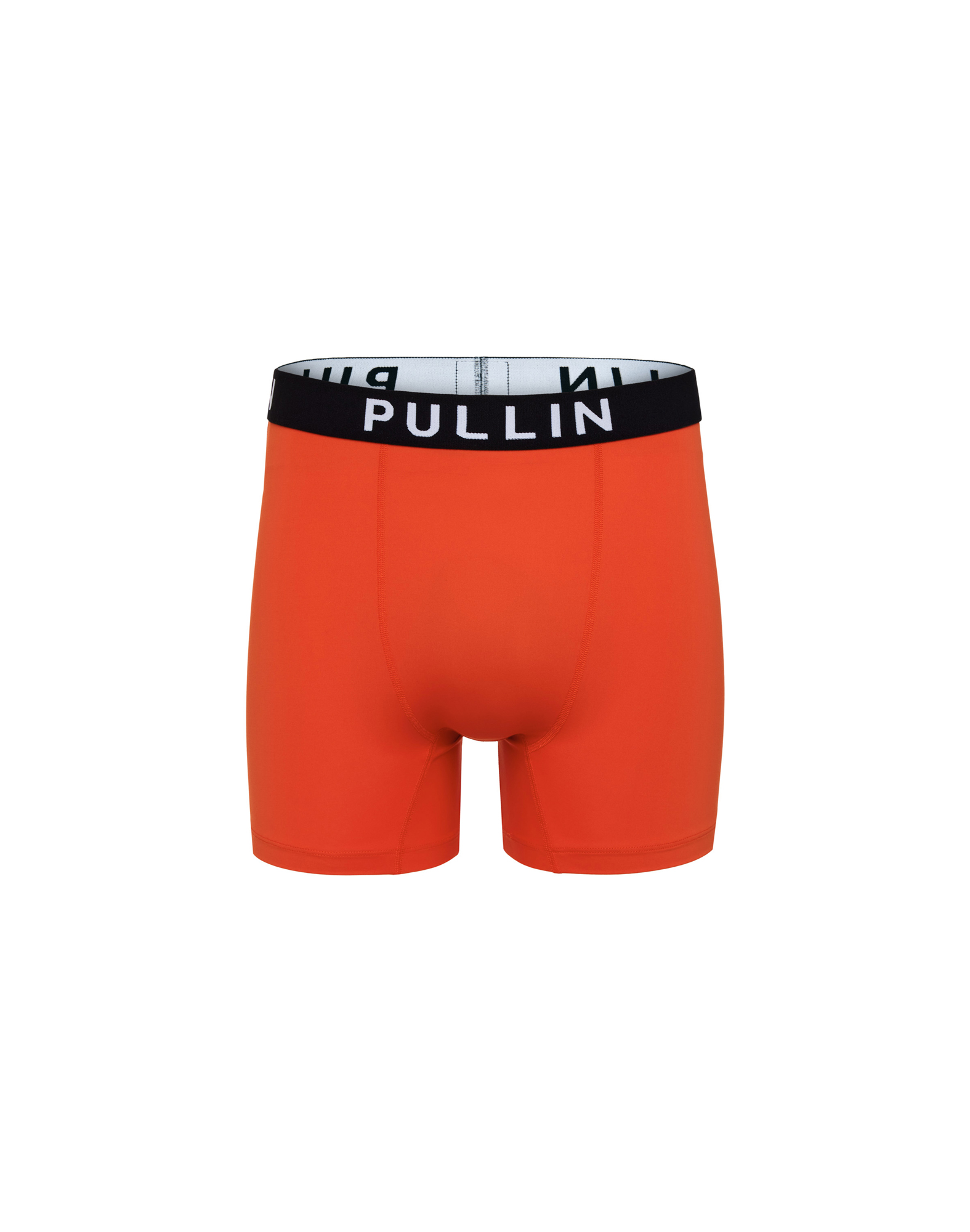 BOXER LONG SPICY