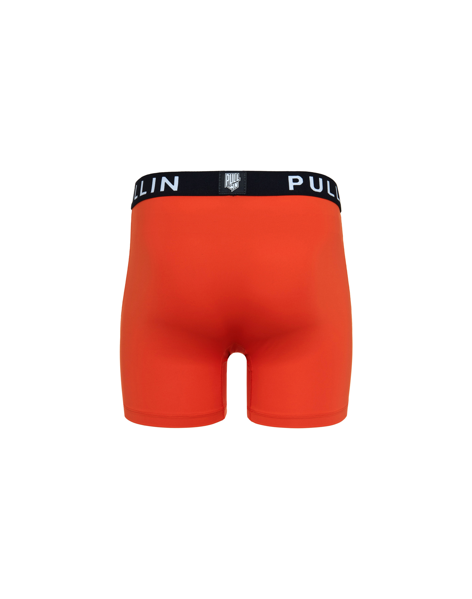BOXER LONG SPICY