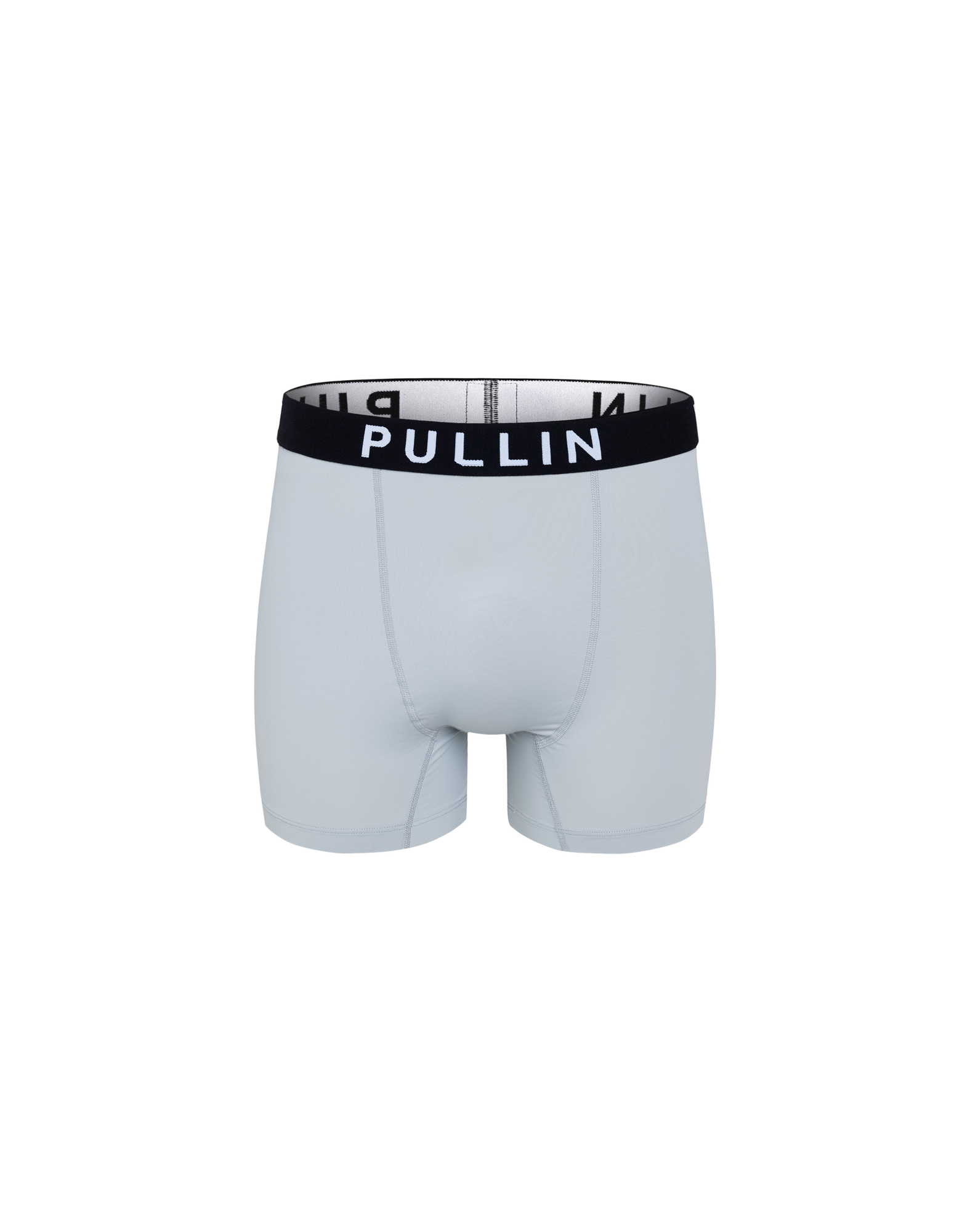 BOXER LONG VAPOR