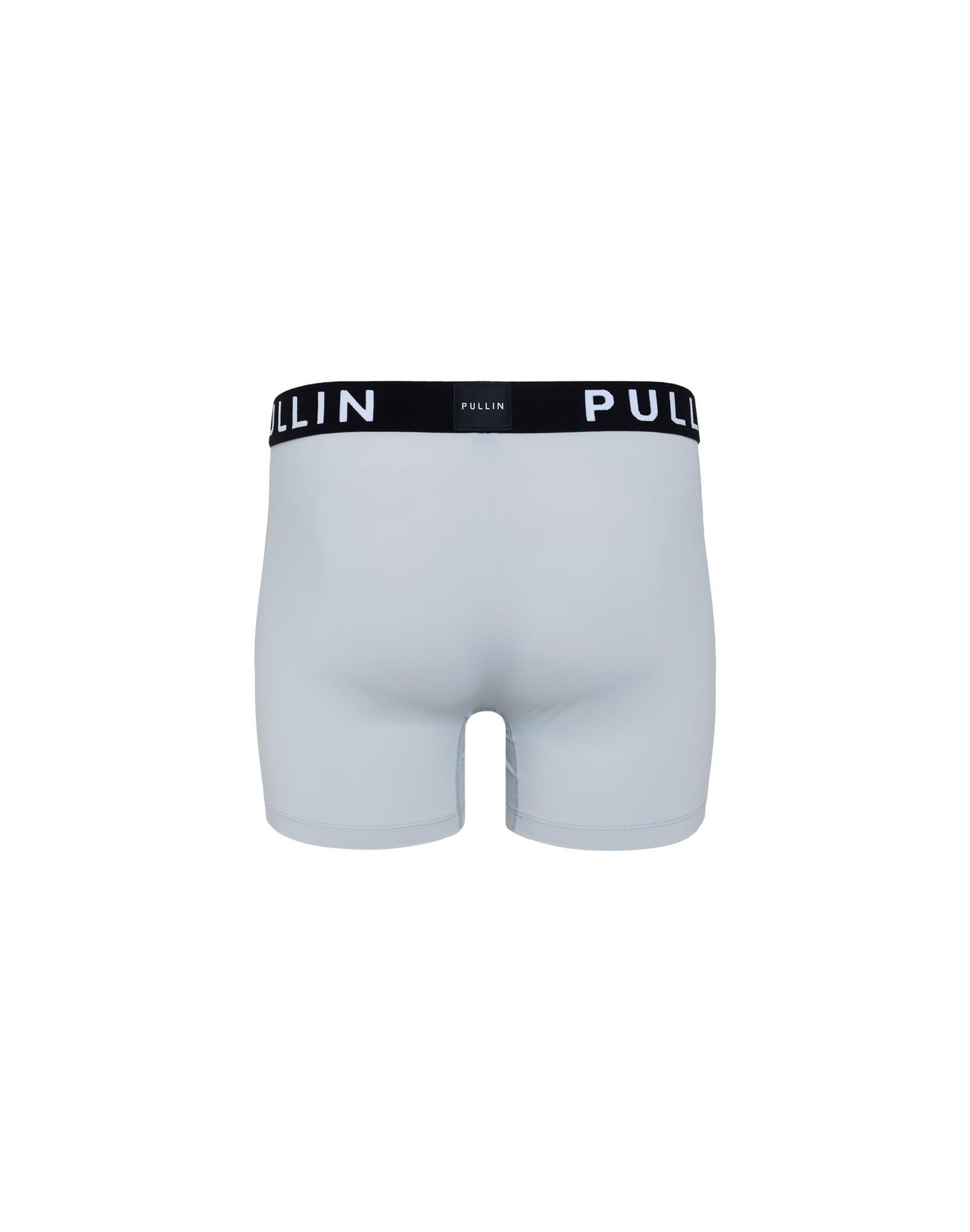 BOXER LONG VAPOR