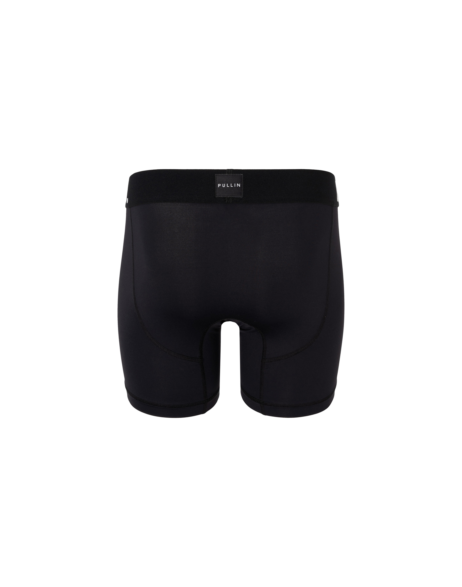 Men's trunk FIFTY BLACK21
