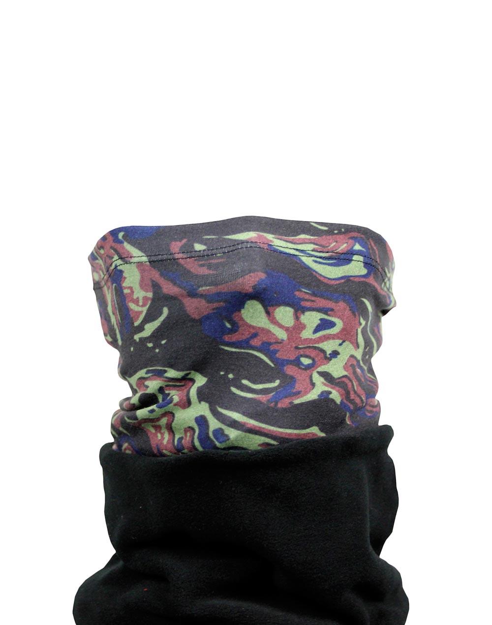 Flake HIDE