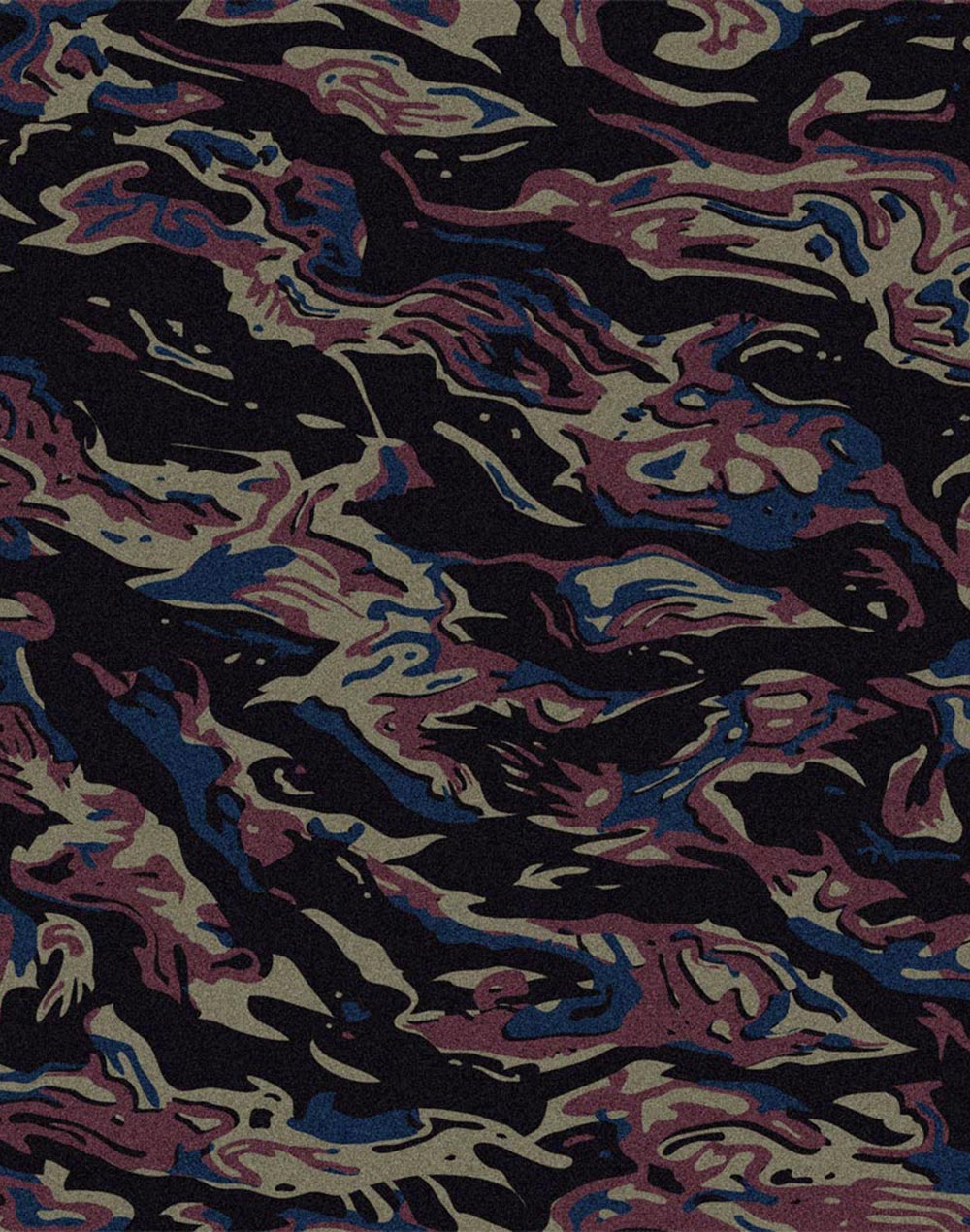 Flake HIDE