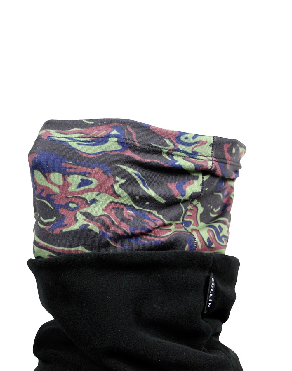 Flake HIDE