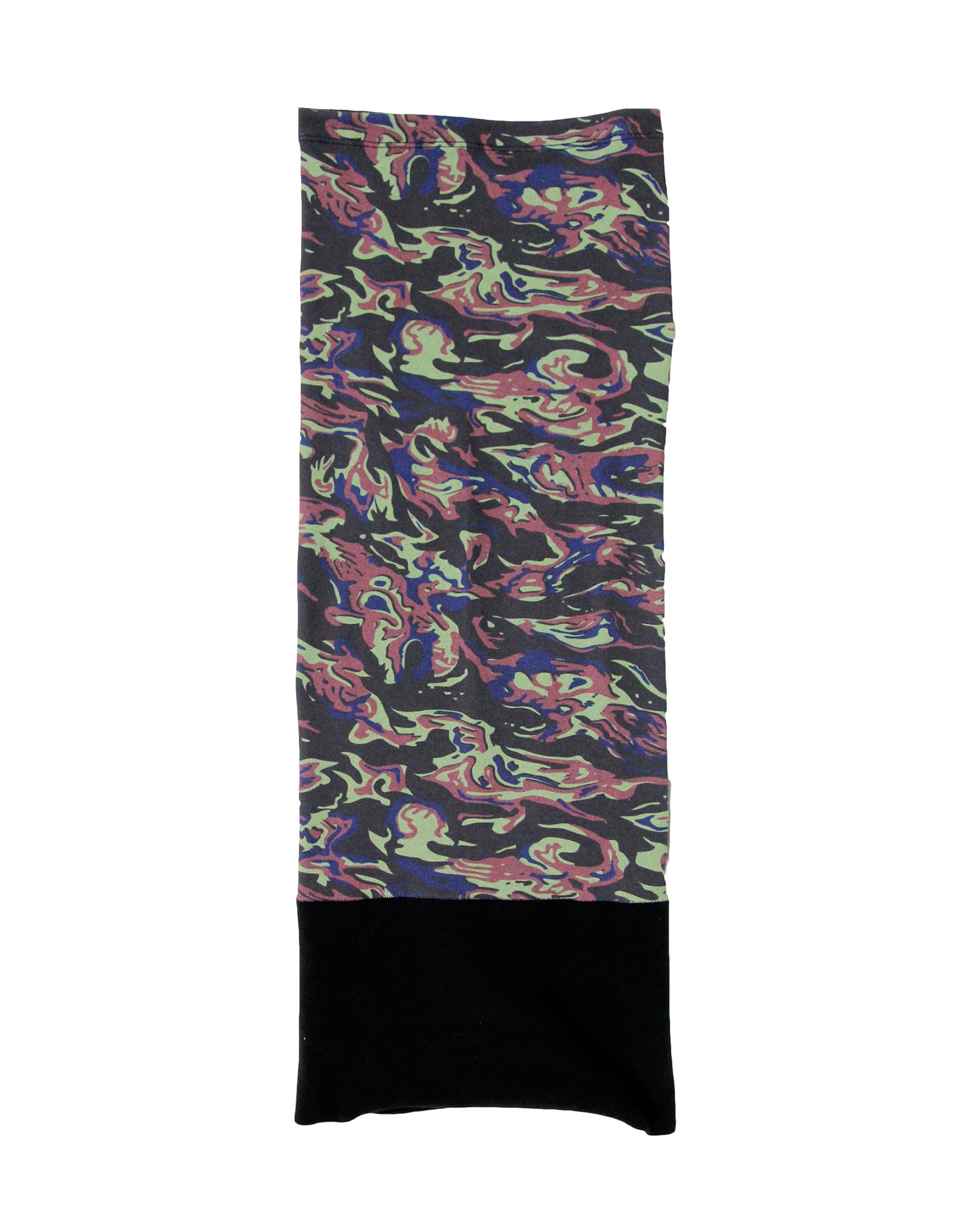 Flake HIDE