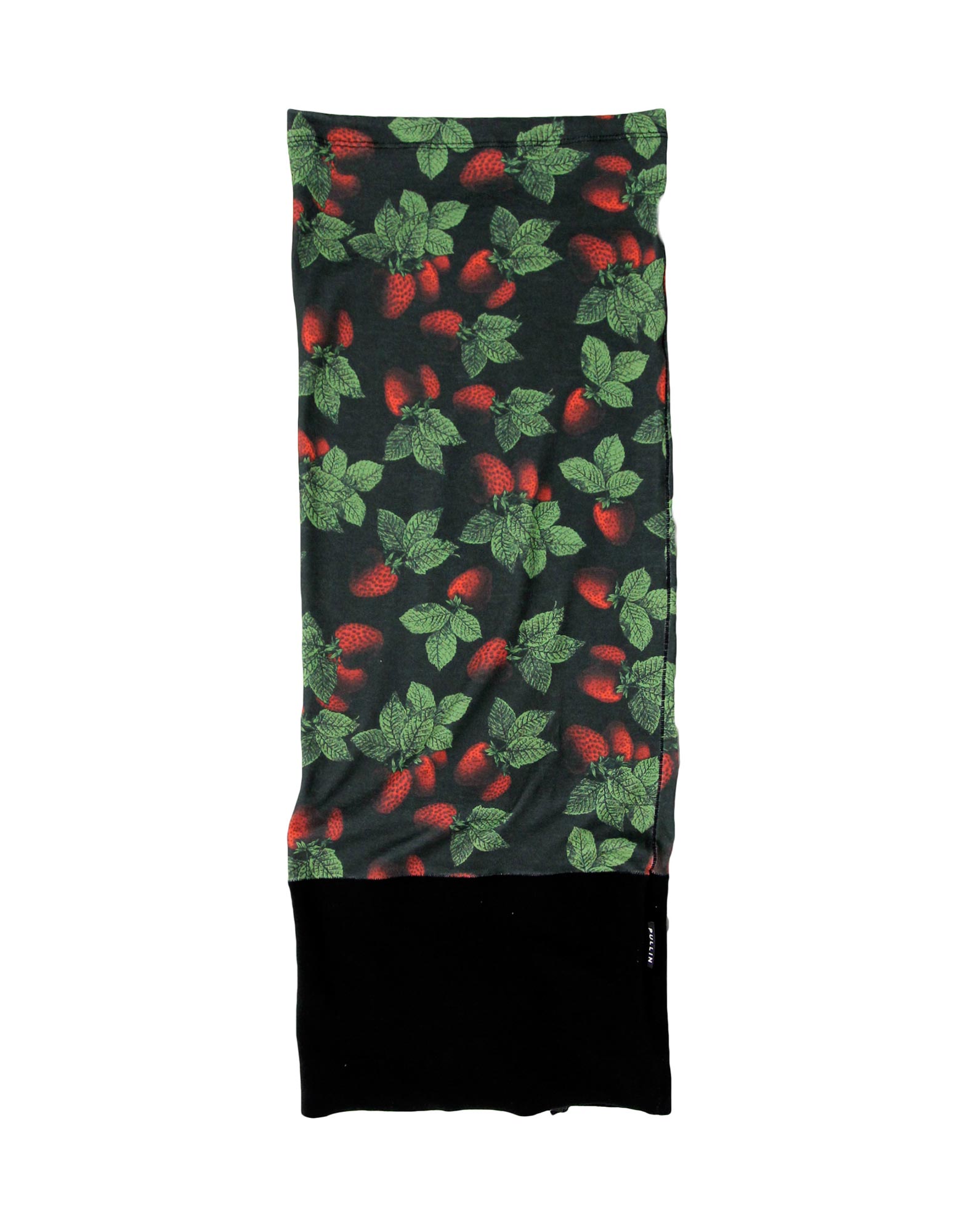 Flake STRAWBERRY