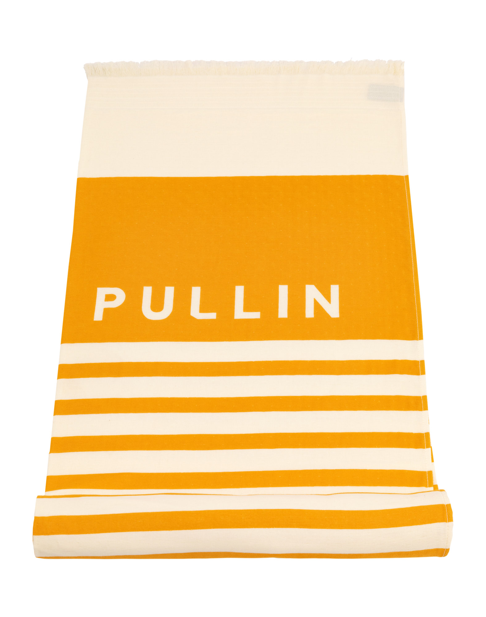 DRAP DE PLAGE DIJON