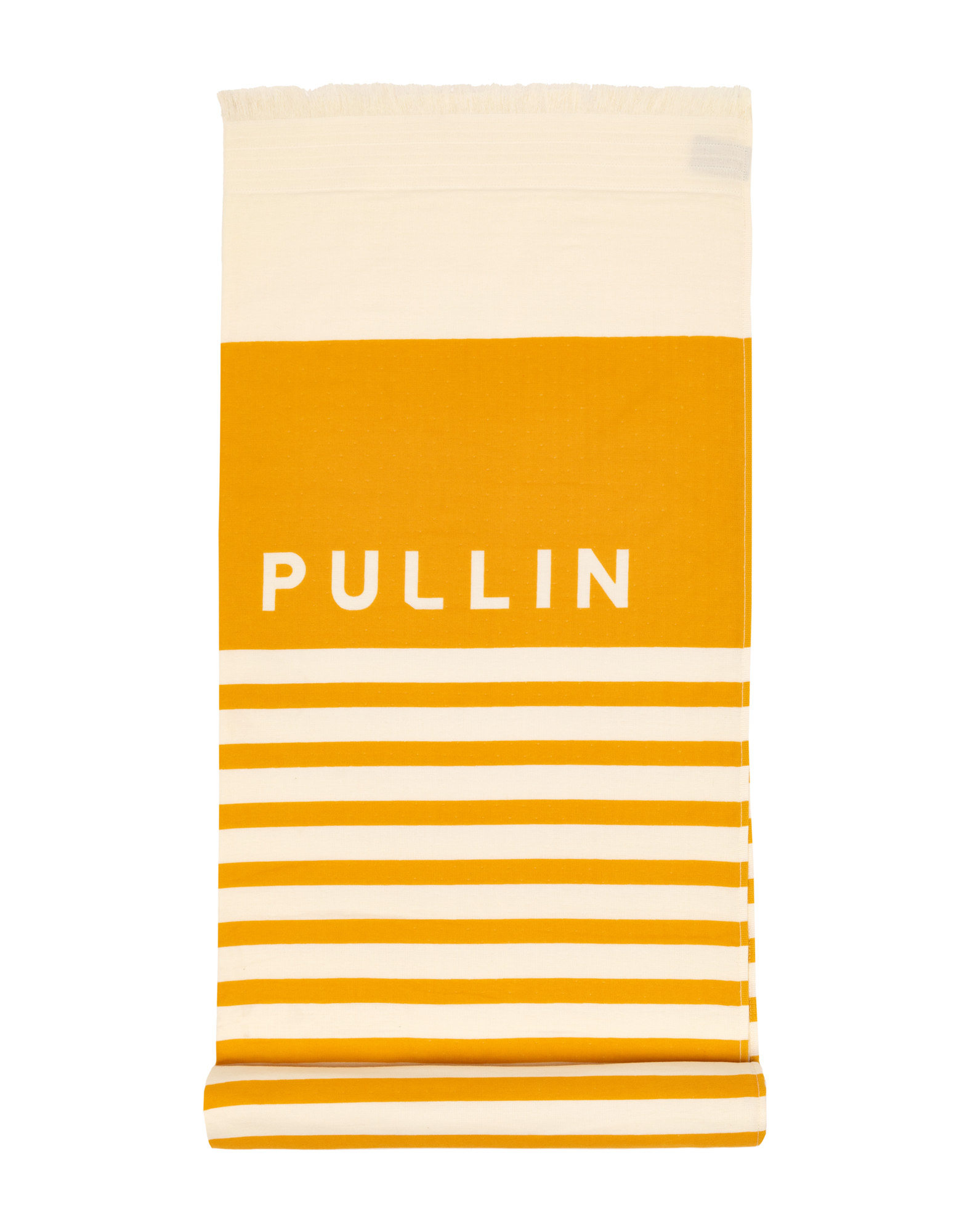 DRAP DE PLAGE DIJON