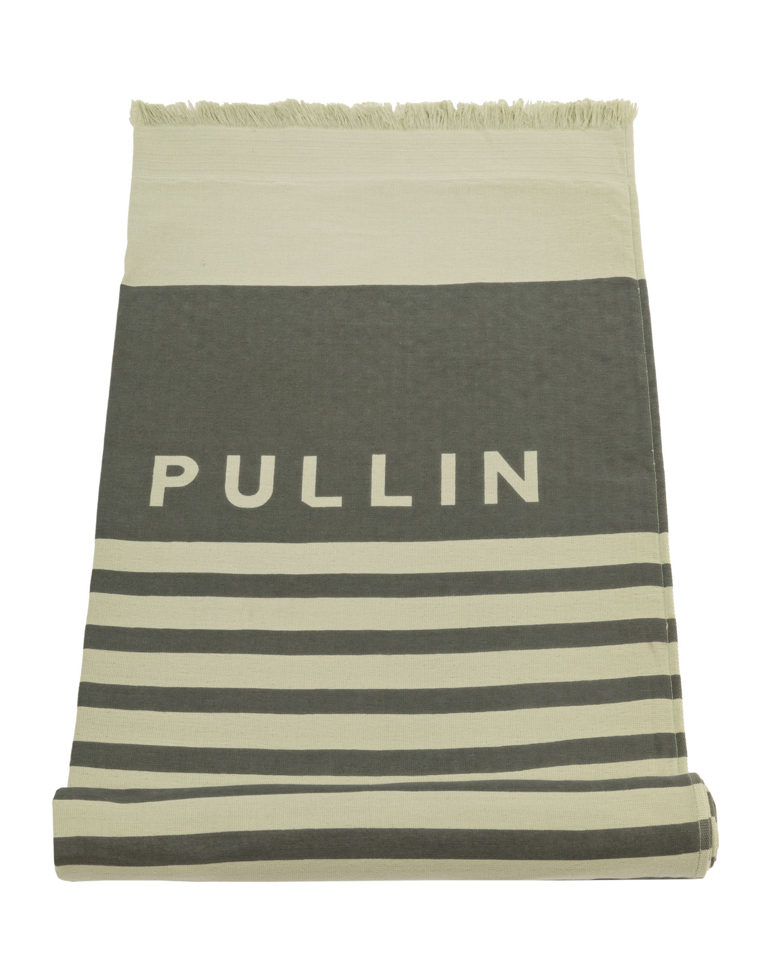 DRAP DE PLAGE SIENNA
