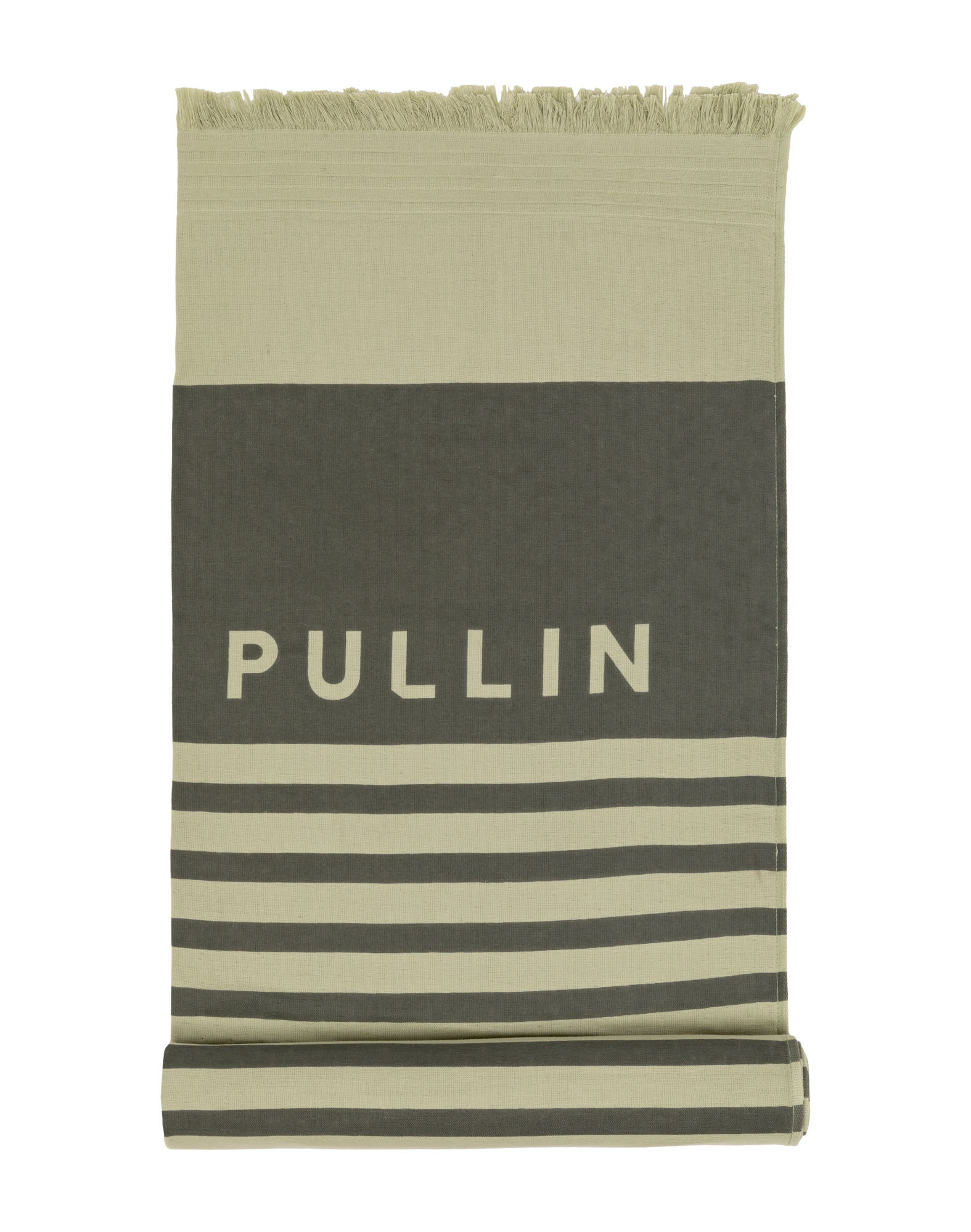 DRAP DE PLAGE SIENNA