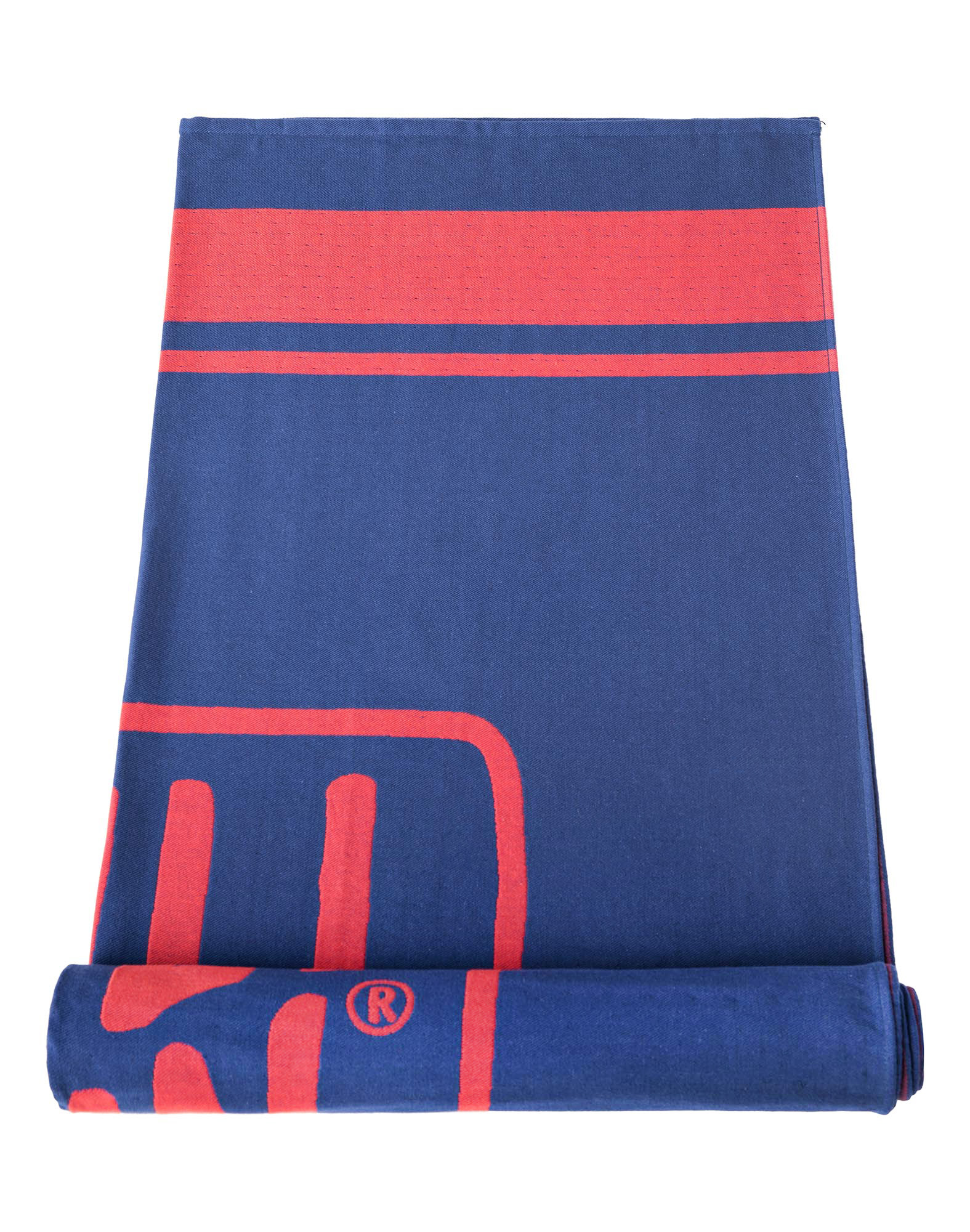 Drap de plage  FOUTA UNITBLUE