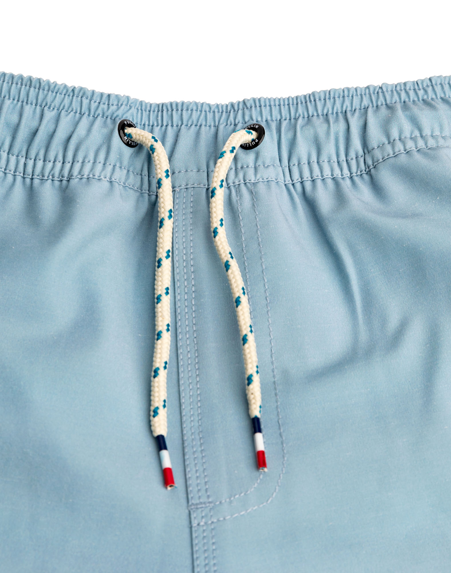 SHORT DE BAIN NAUTIC