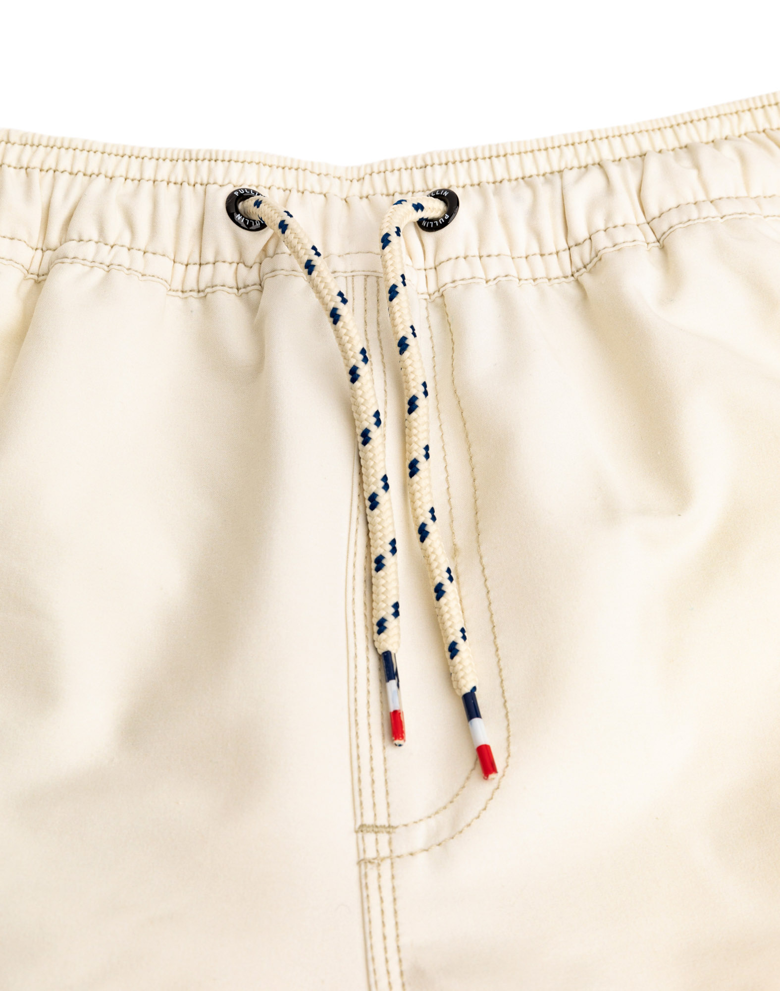 SHORT DE BAIN RAINBOW