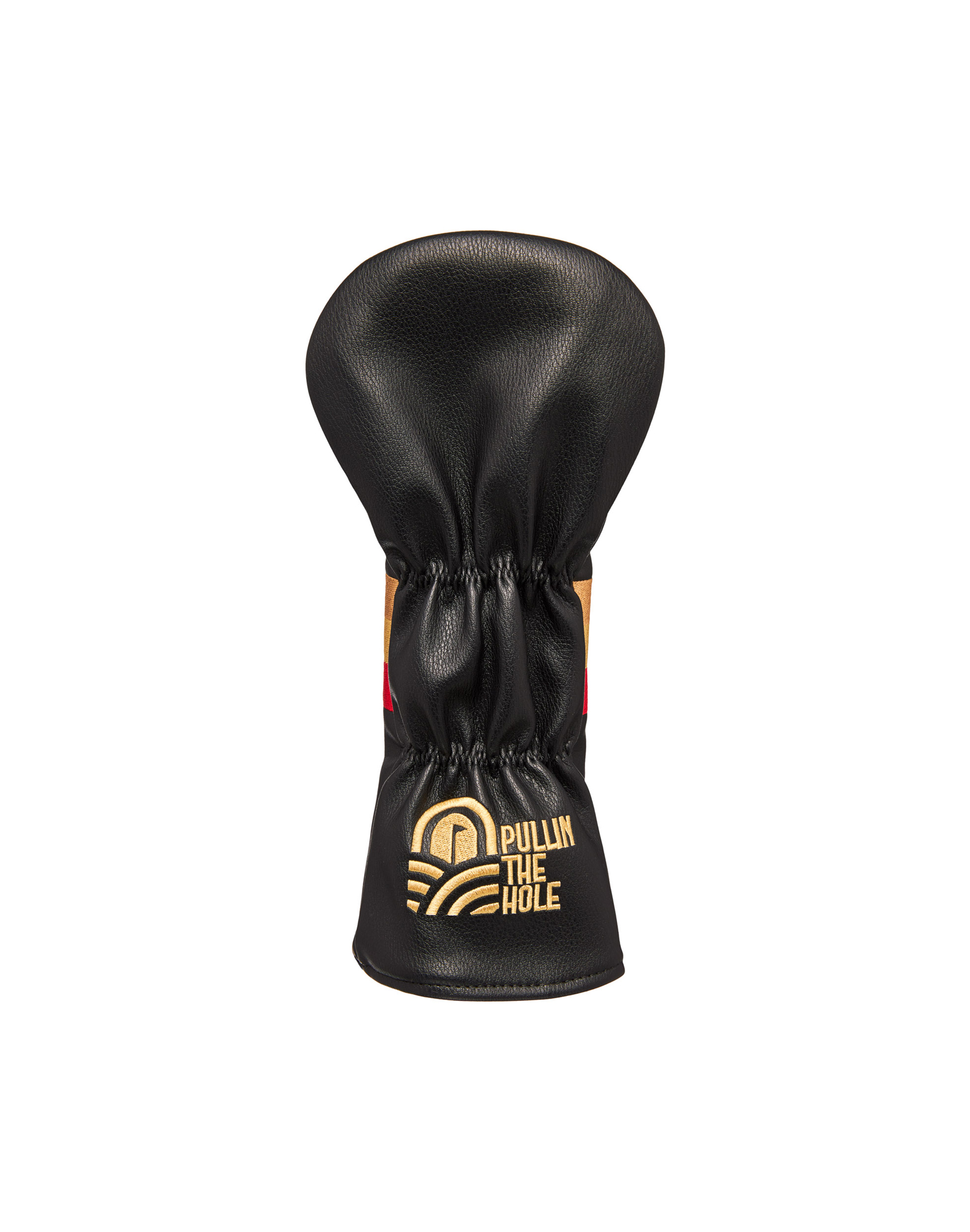 Capuchon golf DTIGERBOLT