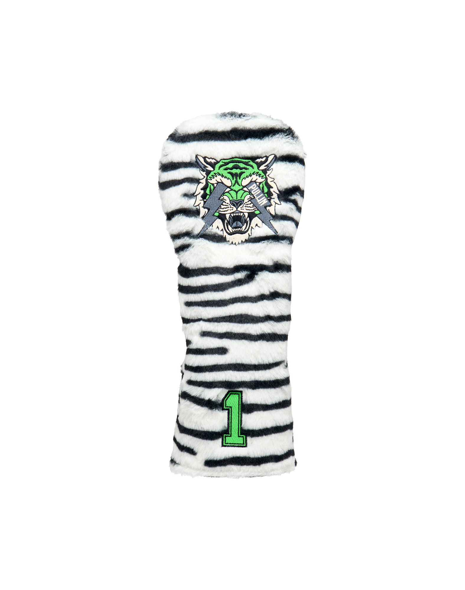 HEADCOVER DTMONSTER