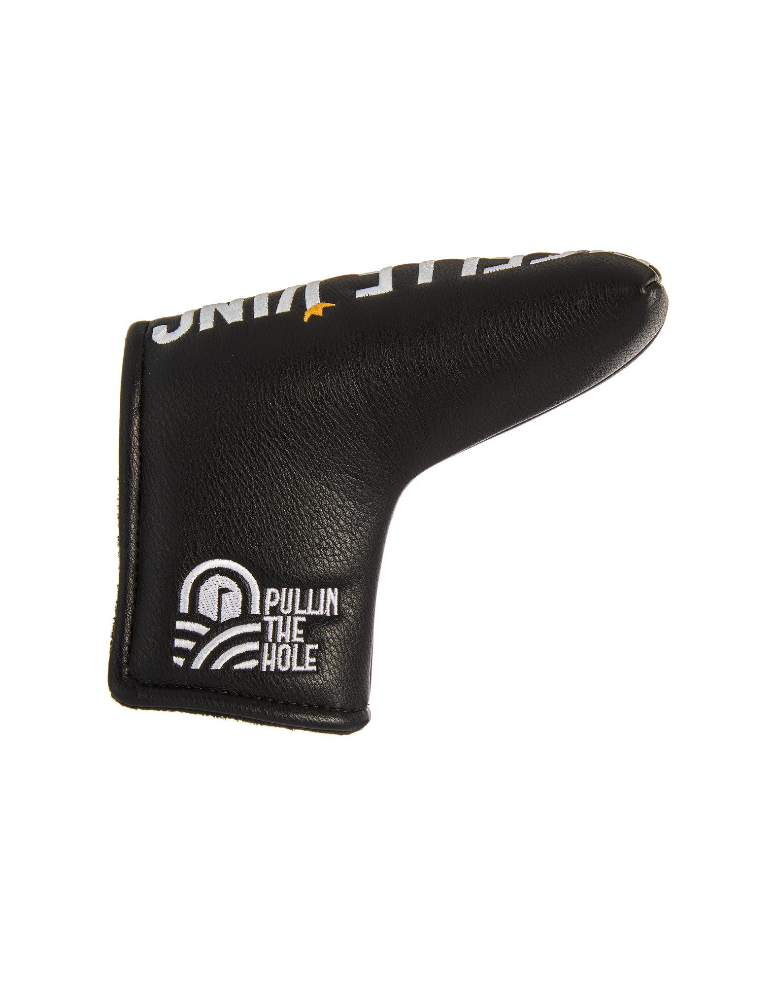 Capuchon golf PFICELLE