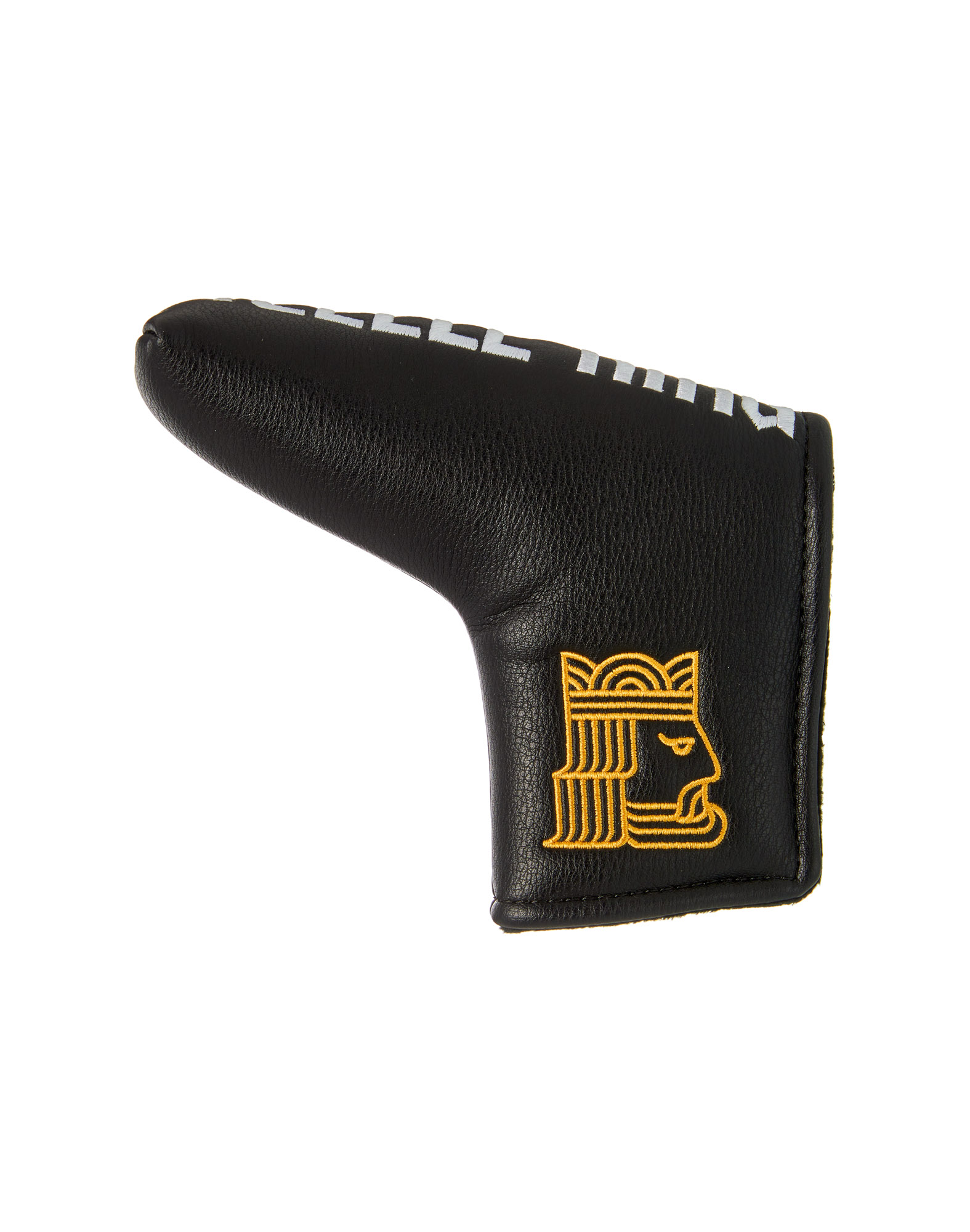 Capuchon golf PFICELLE