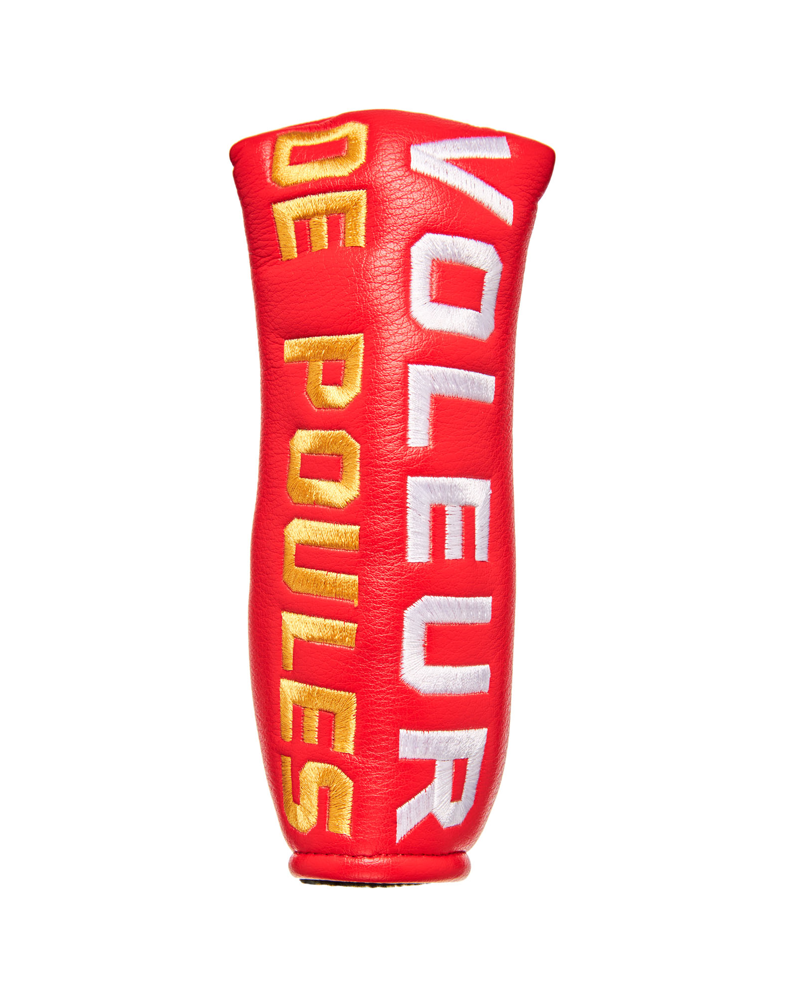 Head cover PPOULES
