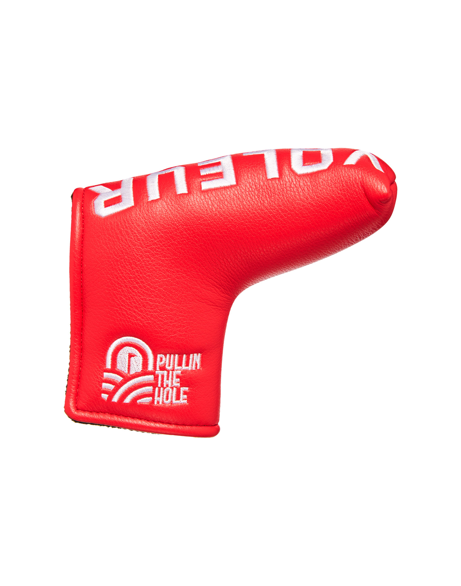 Head cover PPOULES