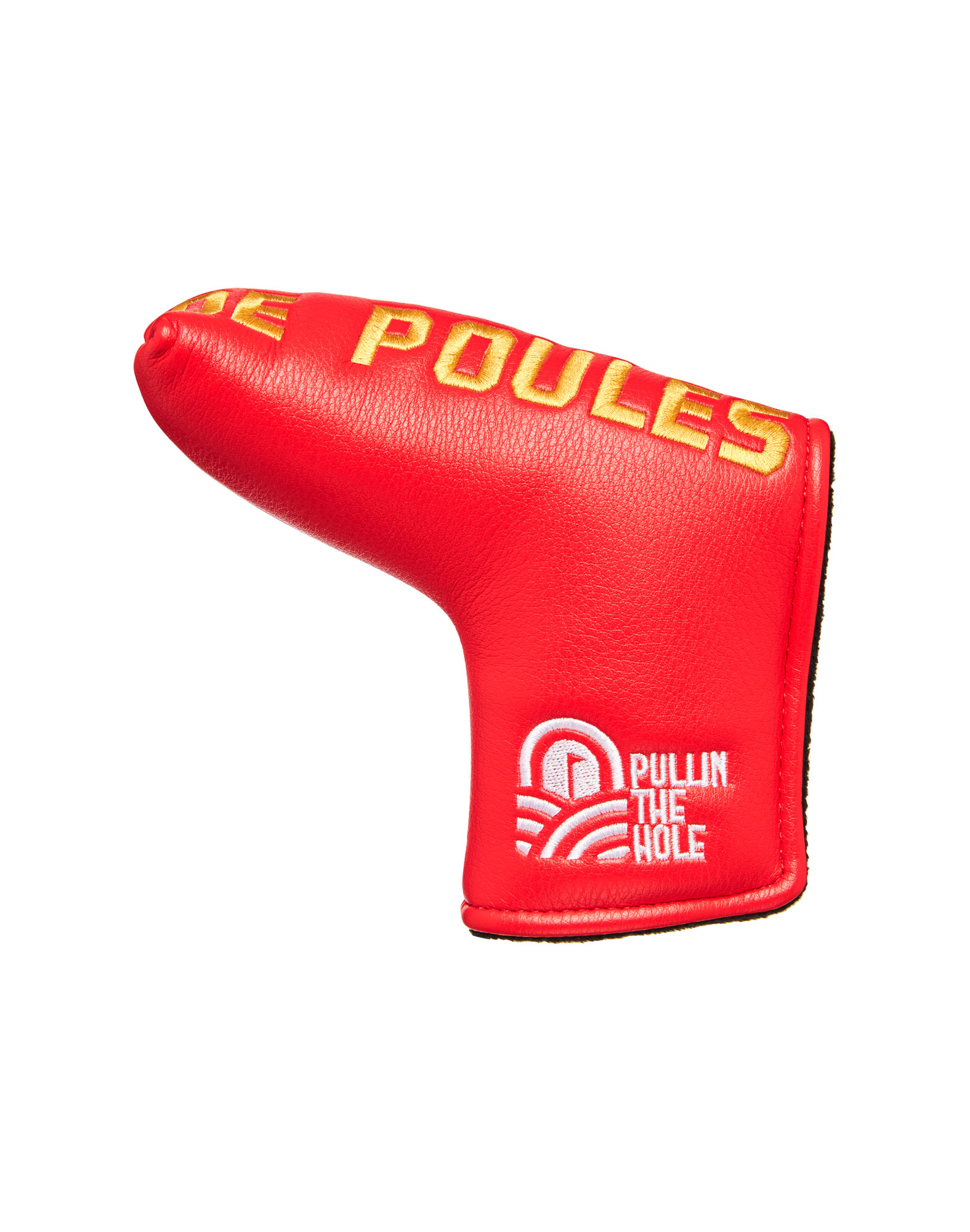 Head cover PPOULES
