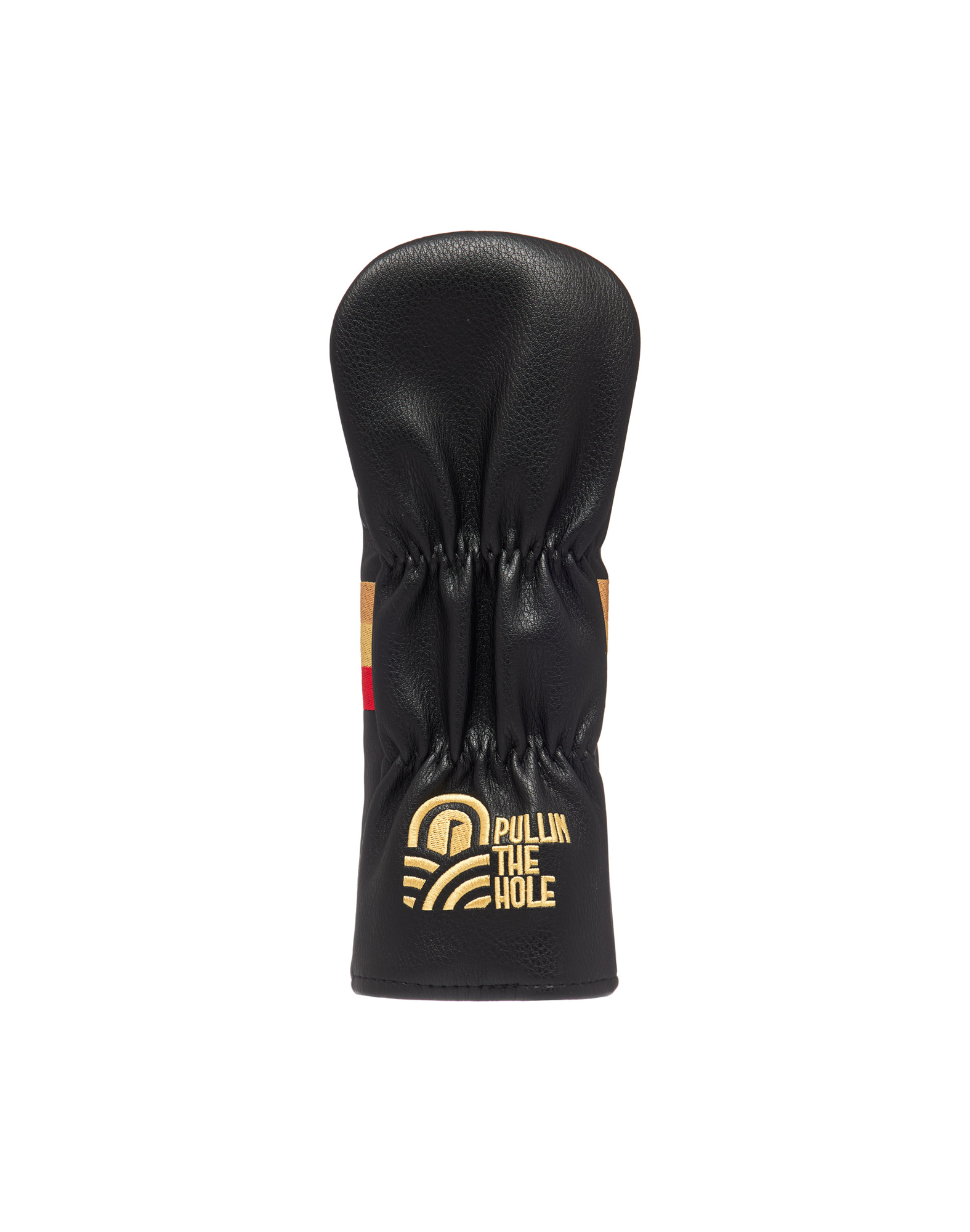 Head cover made WTIGERBOLT in polyurethane