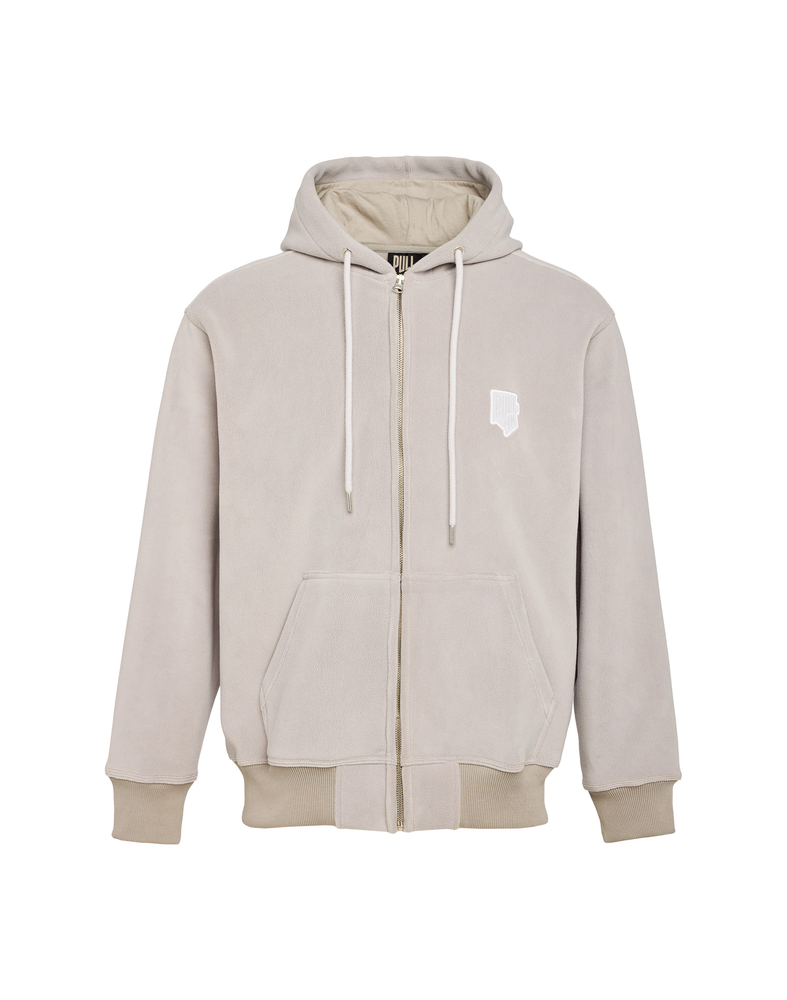Sweat homme à capuche SHERPAGREY