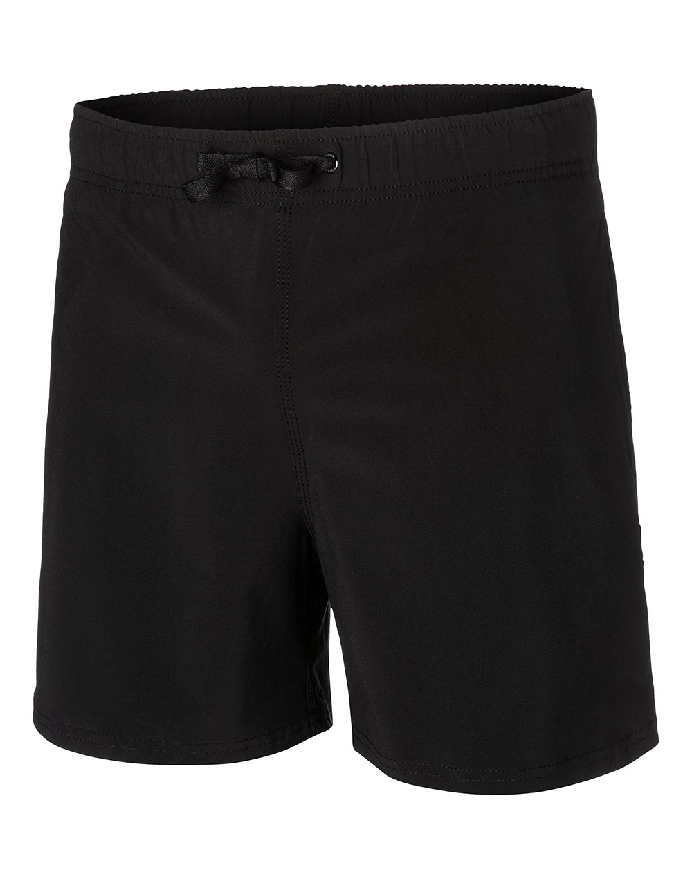 Short homme JAM ALLBLACK