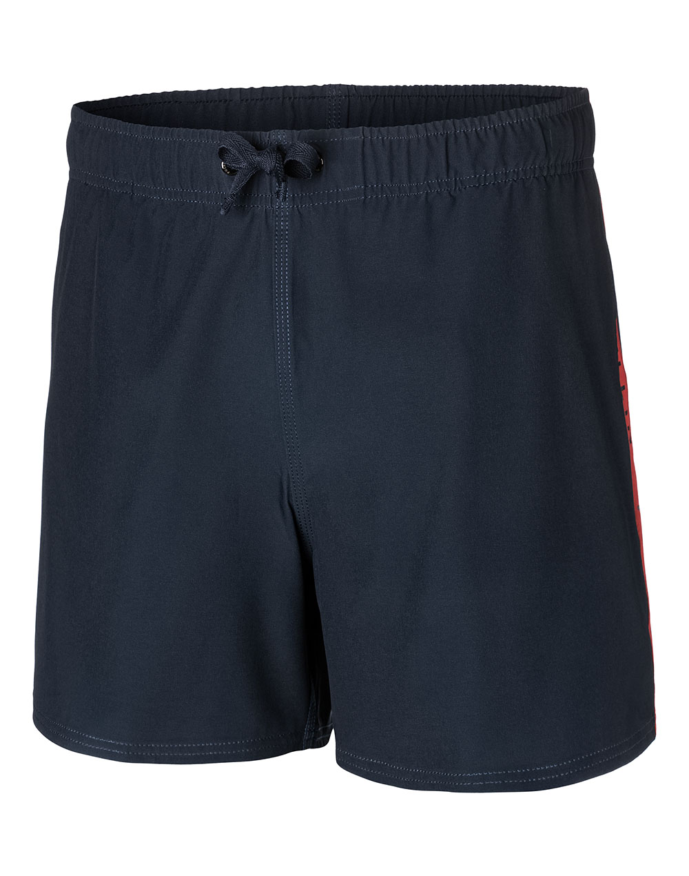 Short homme JAM BLACKBERRY