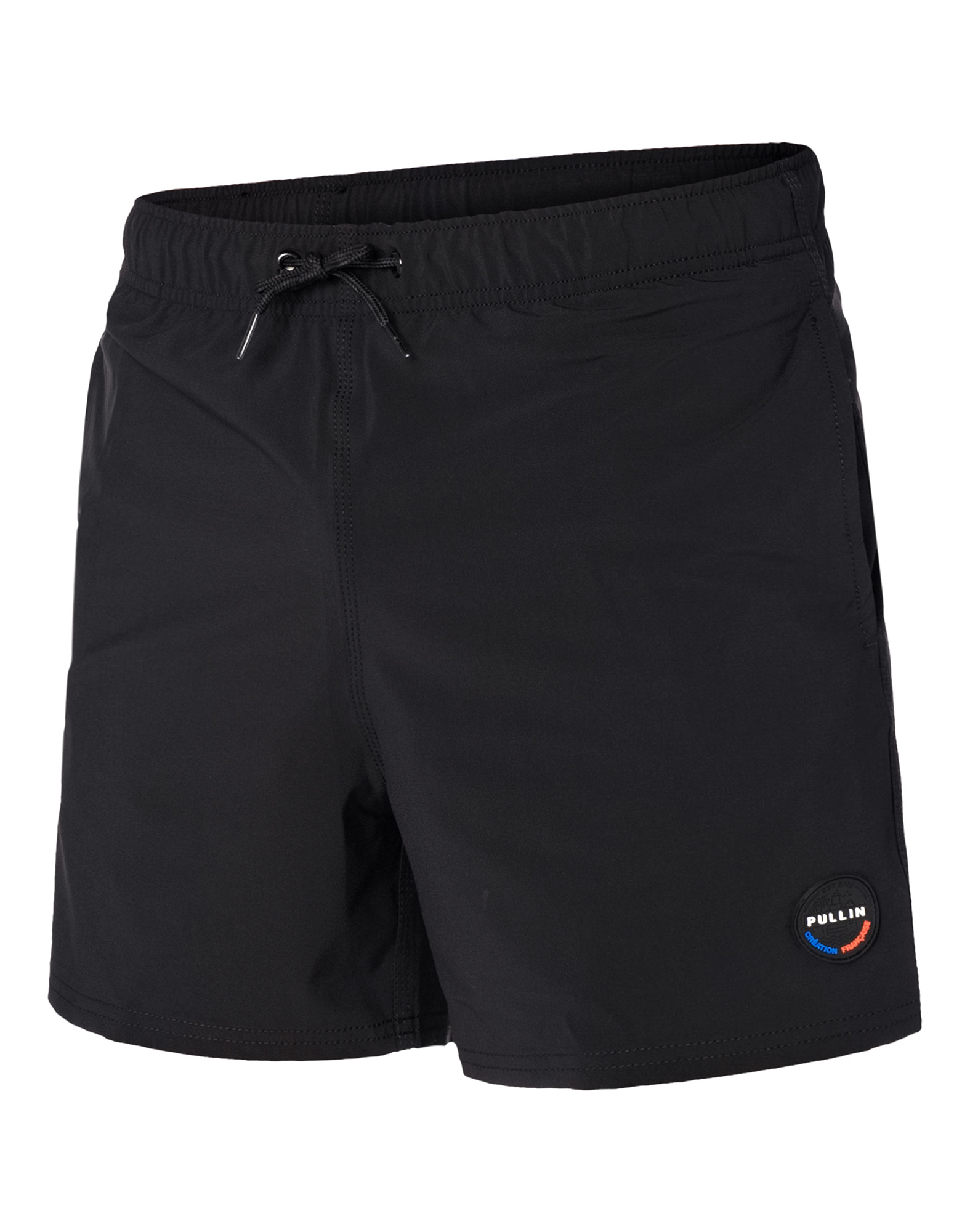 Men's short JAM BLACKBLUE