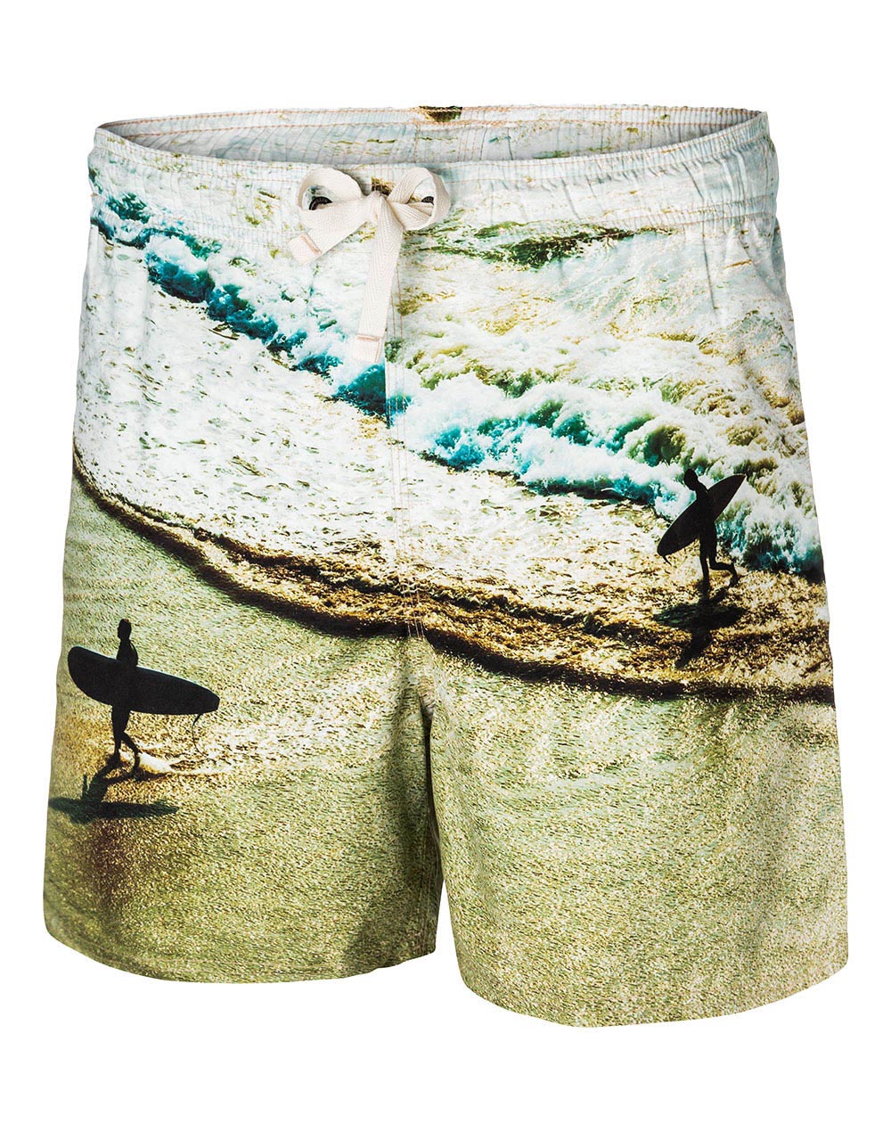Short homme JAM HOOKIPA