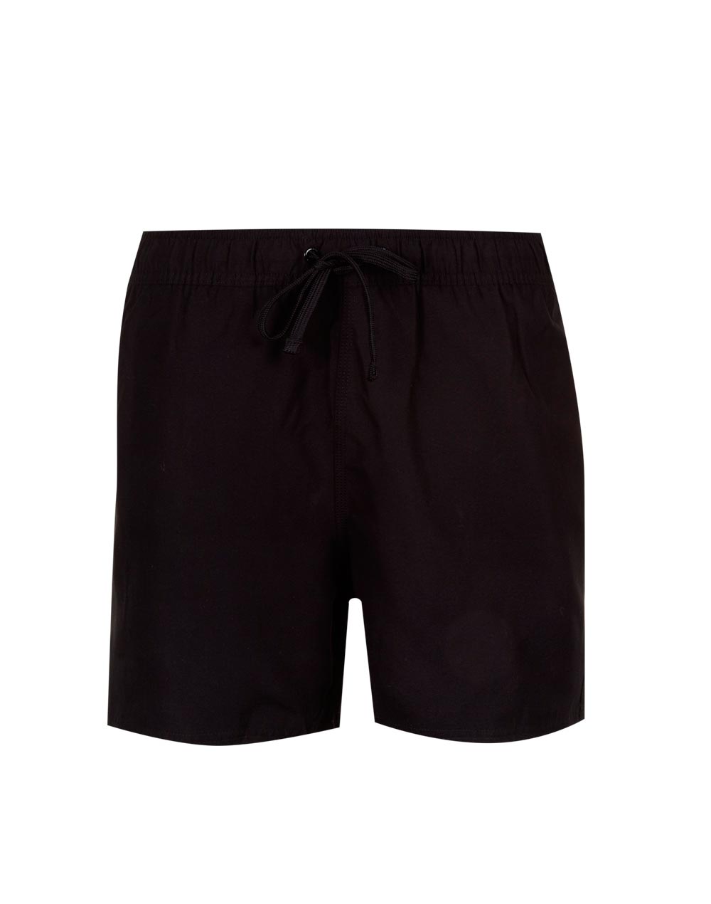 Short homme JAM JACK