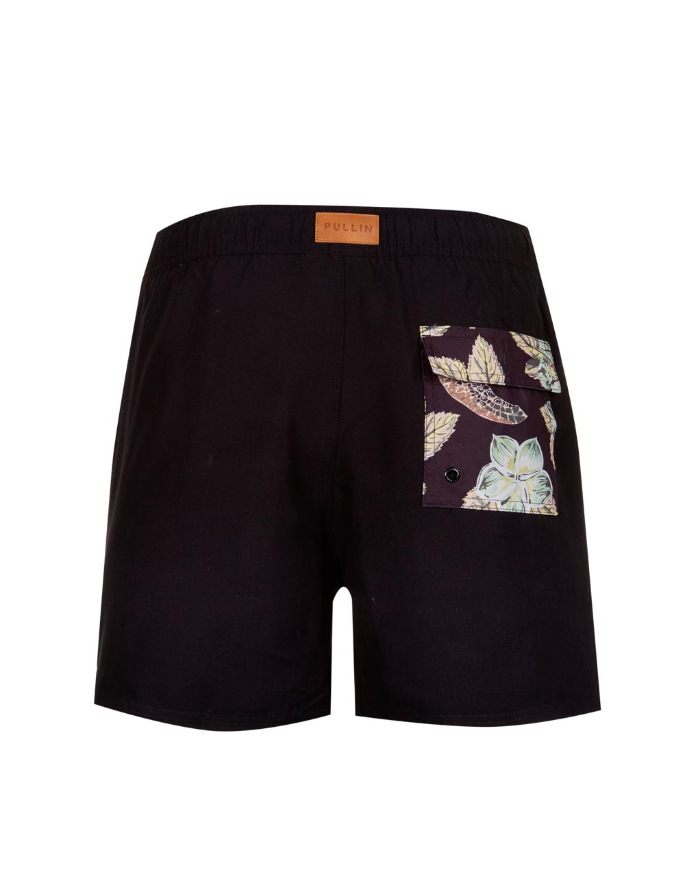 Short homme JAM JACK