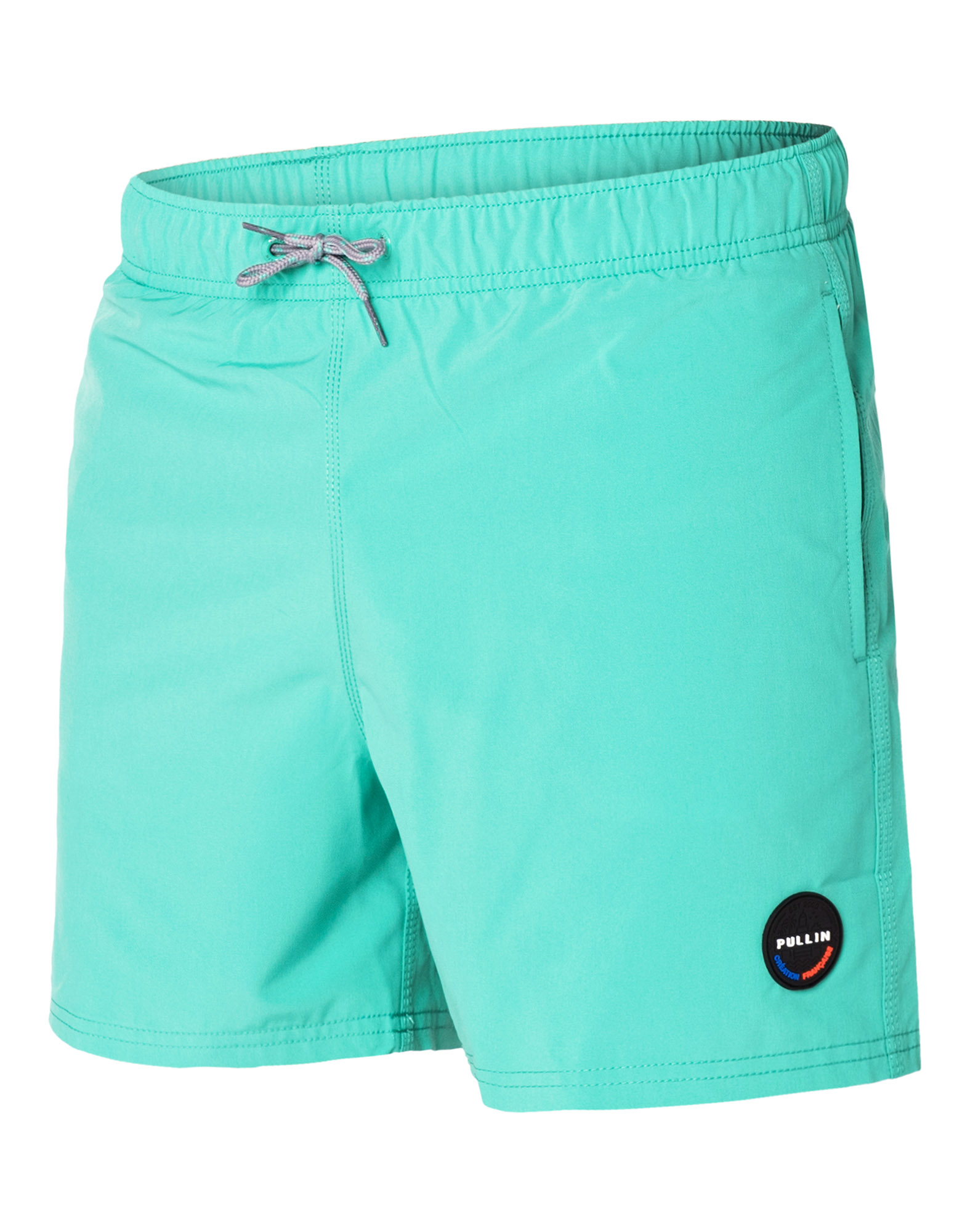 Short homme JAM MINT