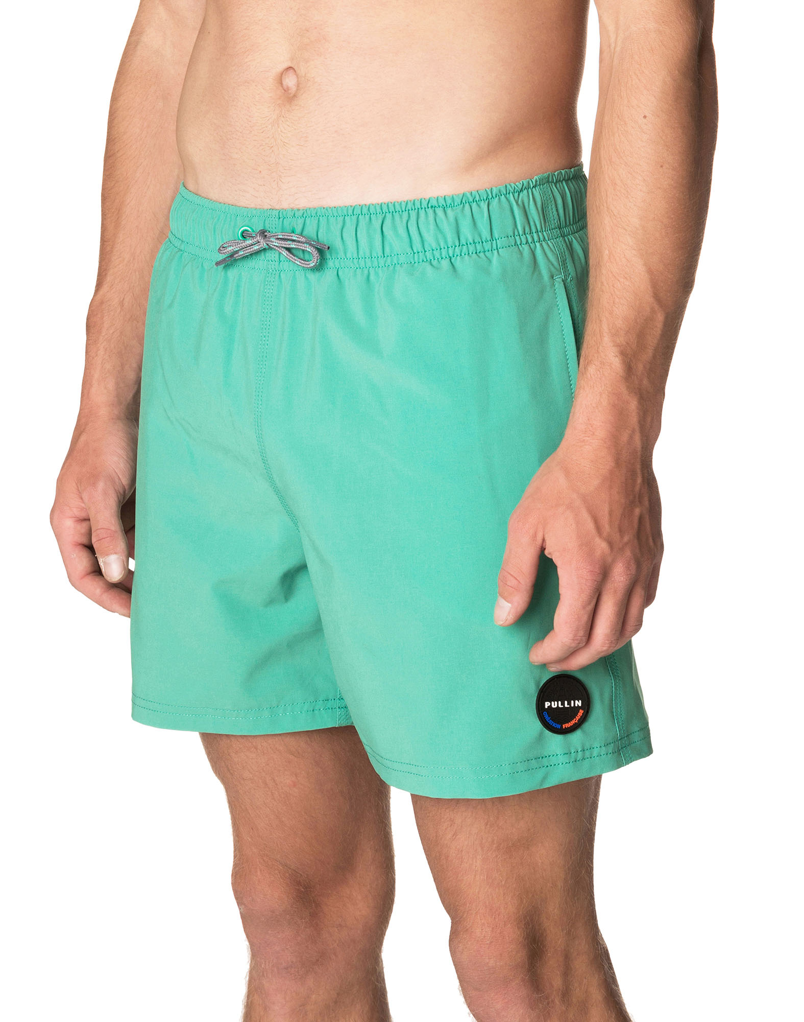 Short homme JAM MINT