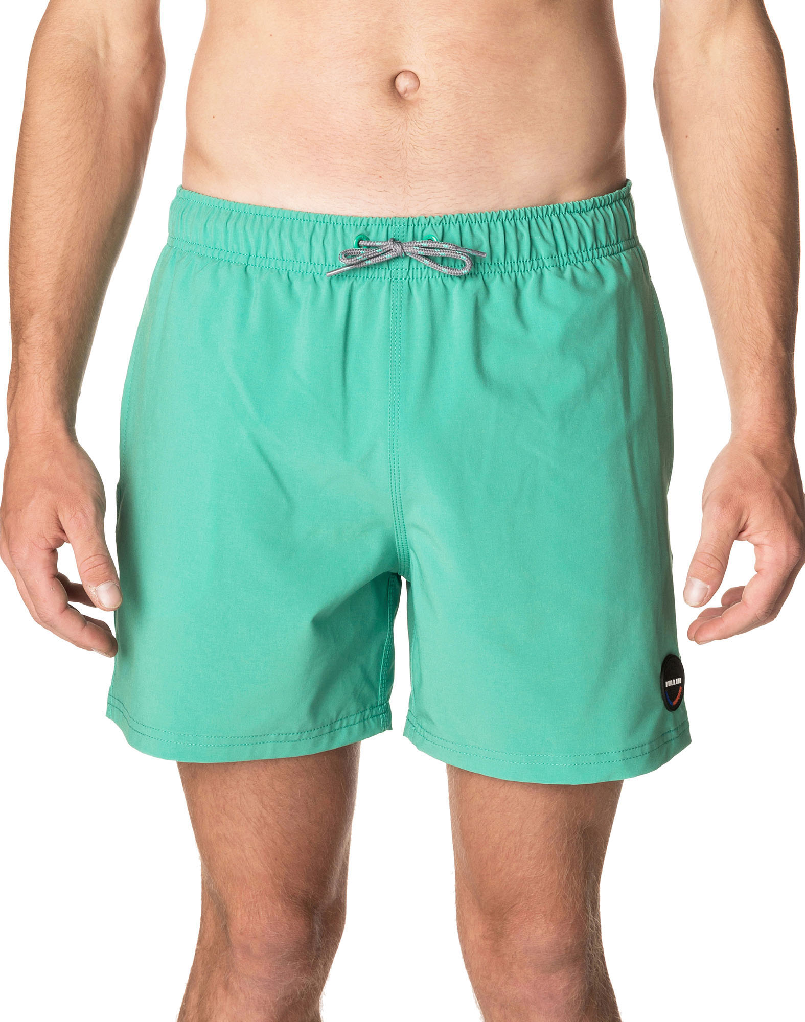 Short homme JAM MINT