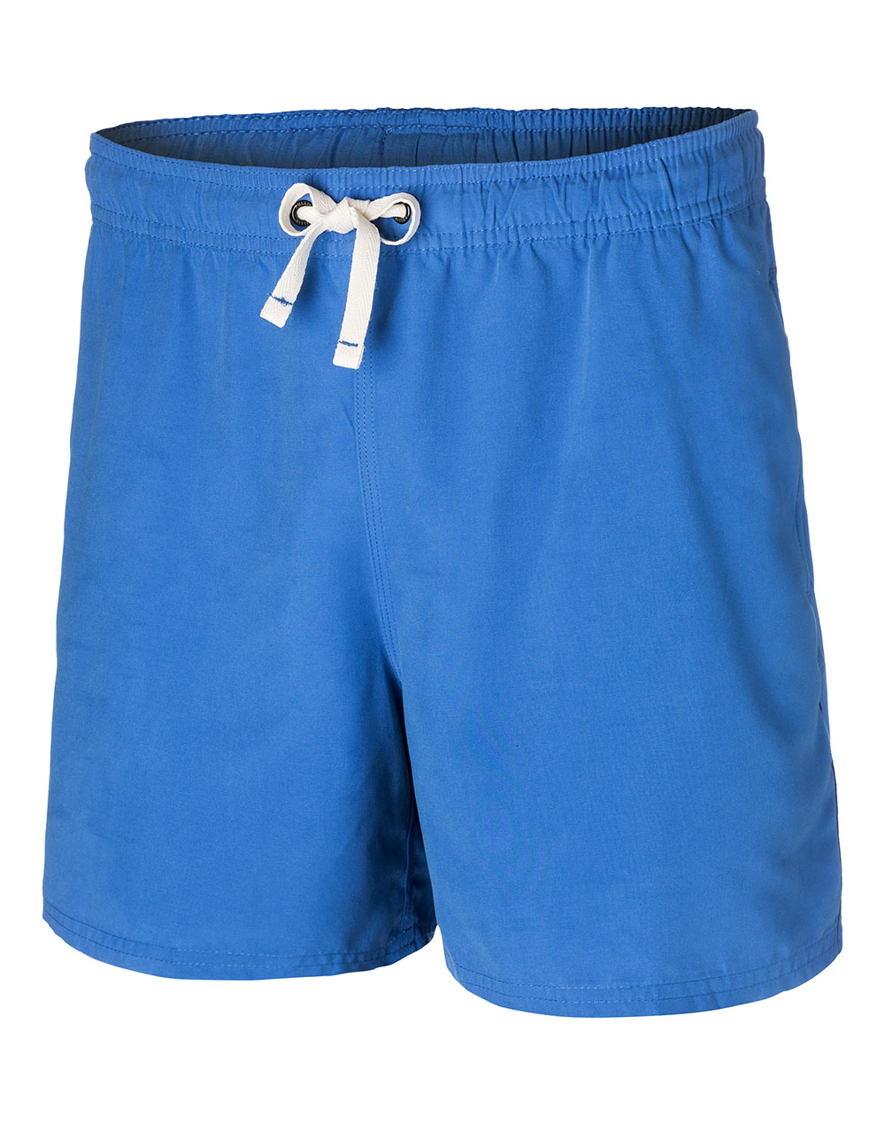 Short homme JAM OUTREMER