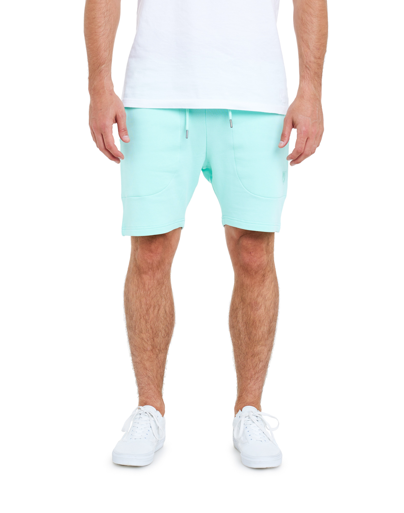 SHORT JOGGGING BROOK