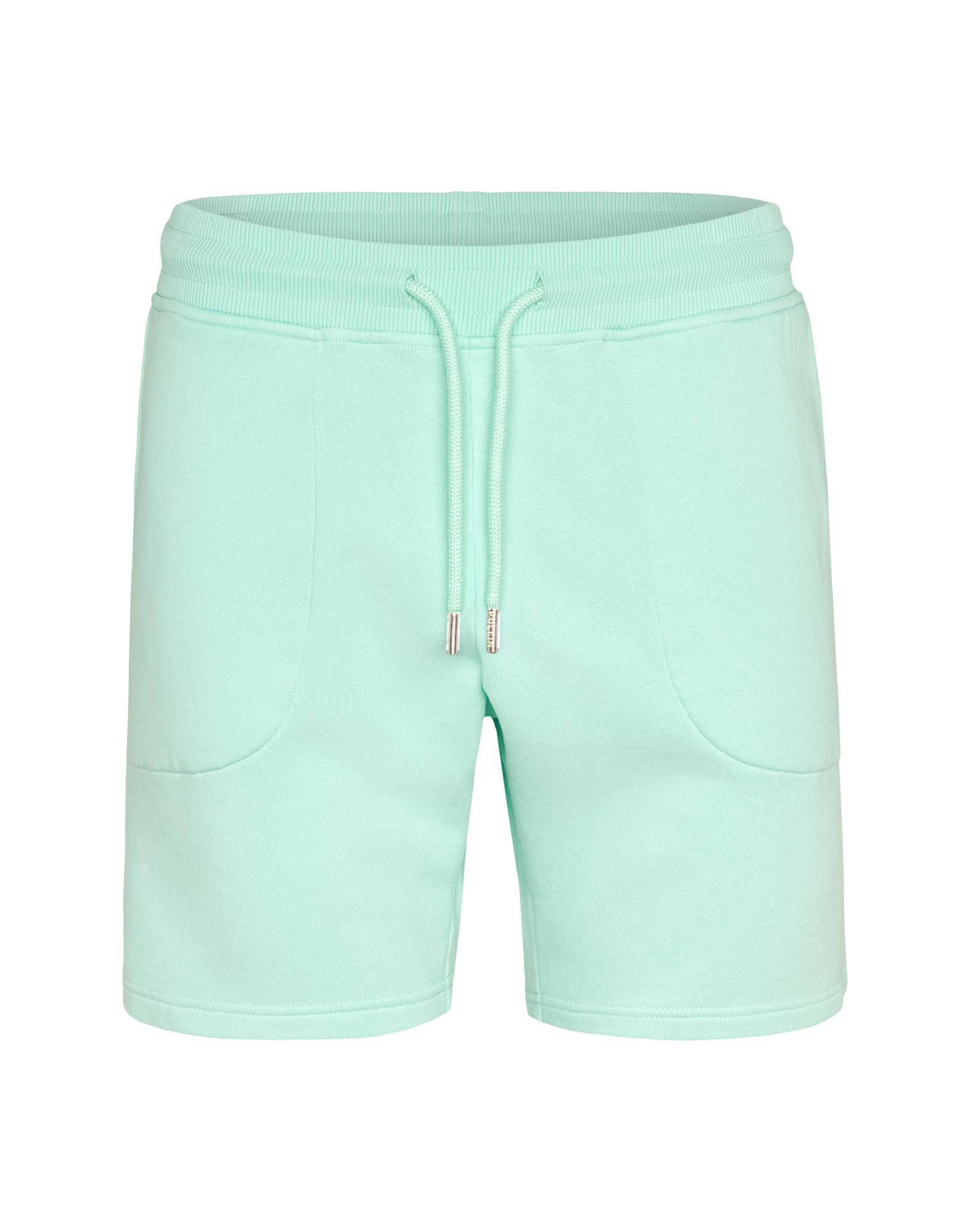 SHORT JOGGGING BROOK