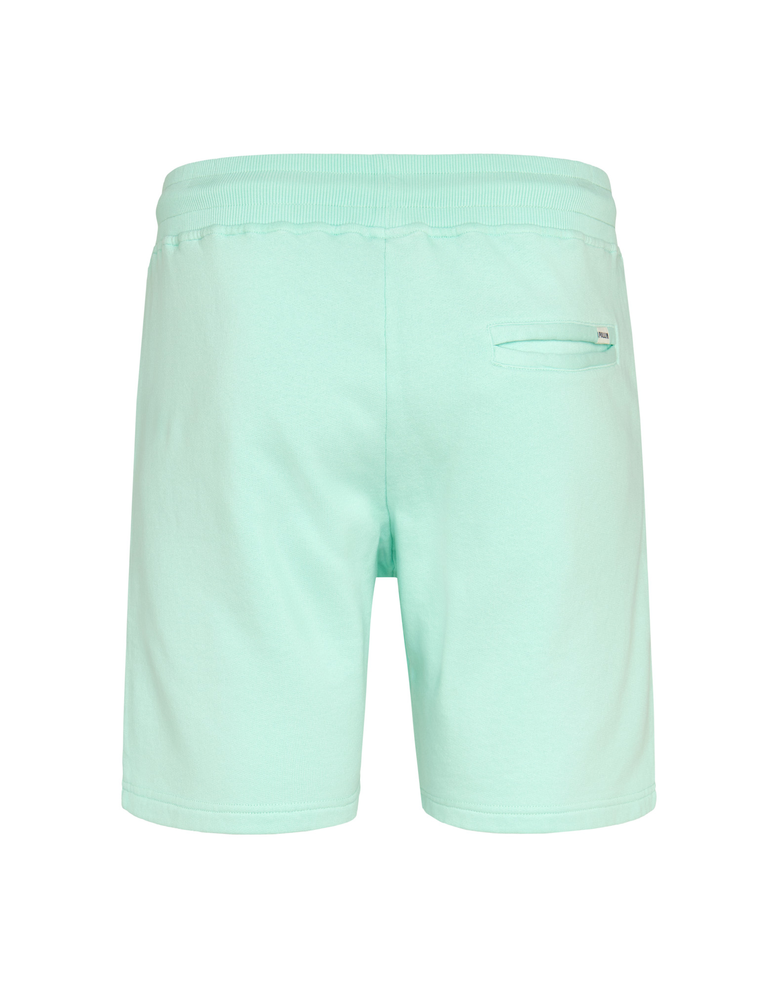 SHORT JOGGGING BROOK