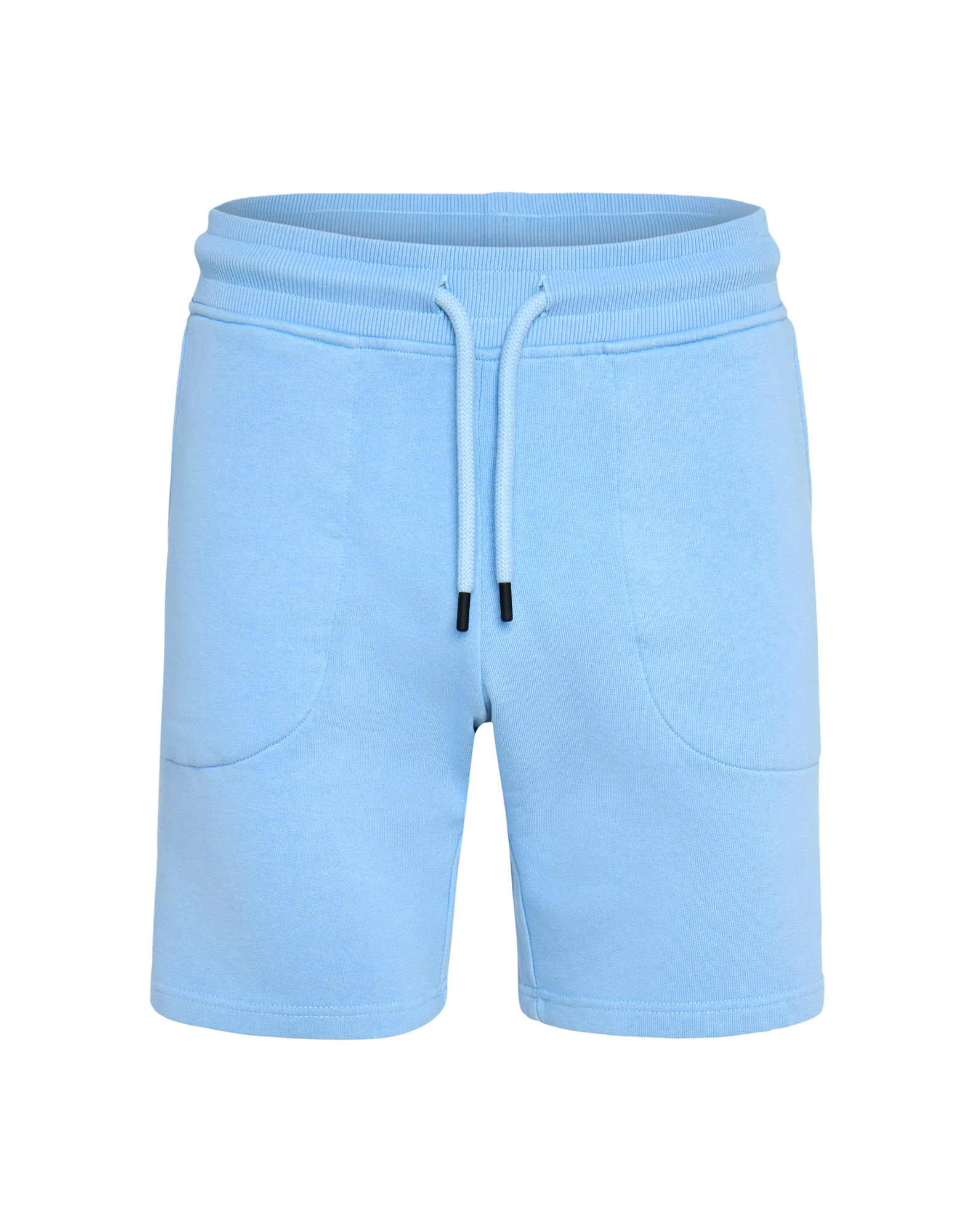 Men's Sweat Short DUSK