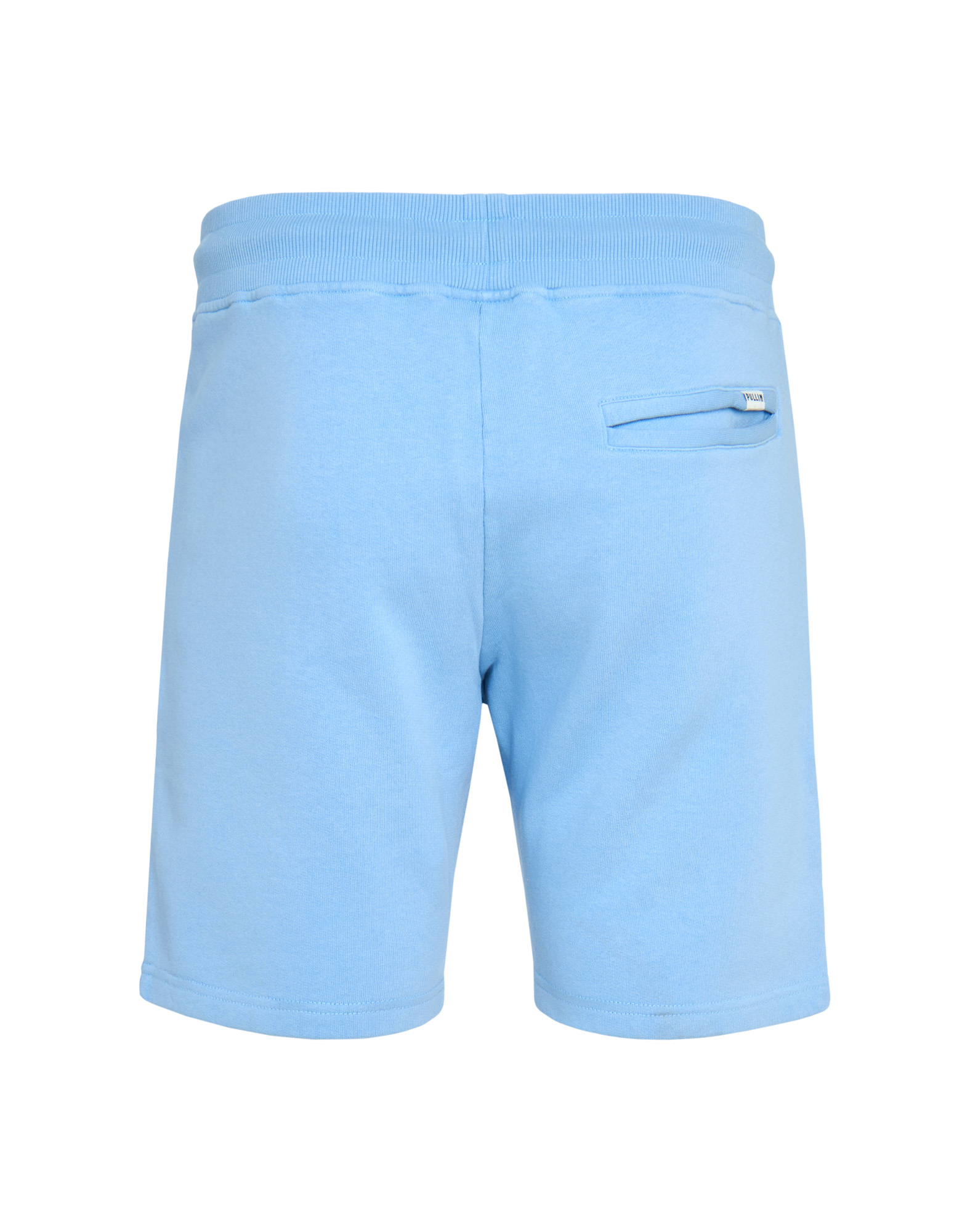 Men's Sweat Short DUSK
