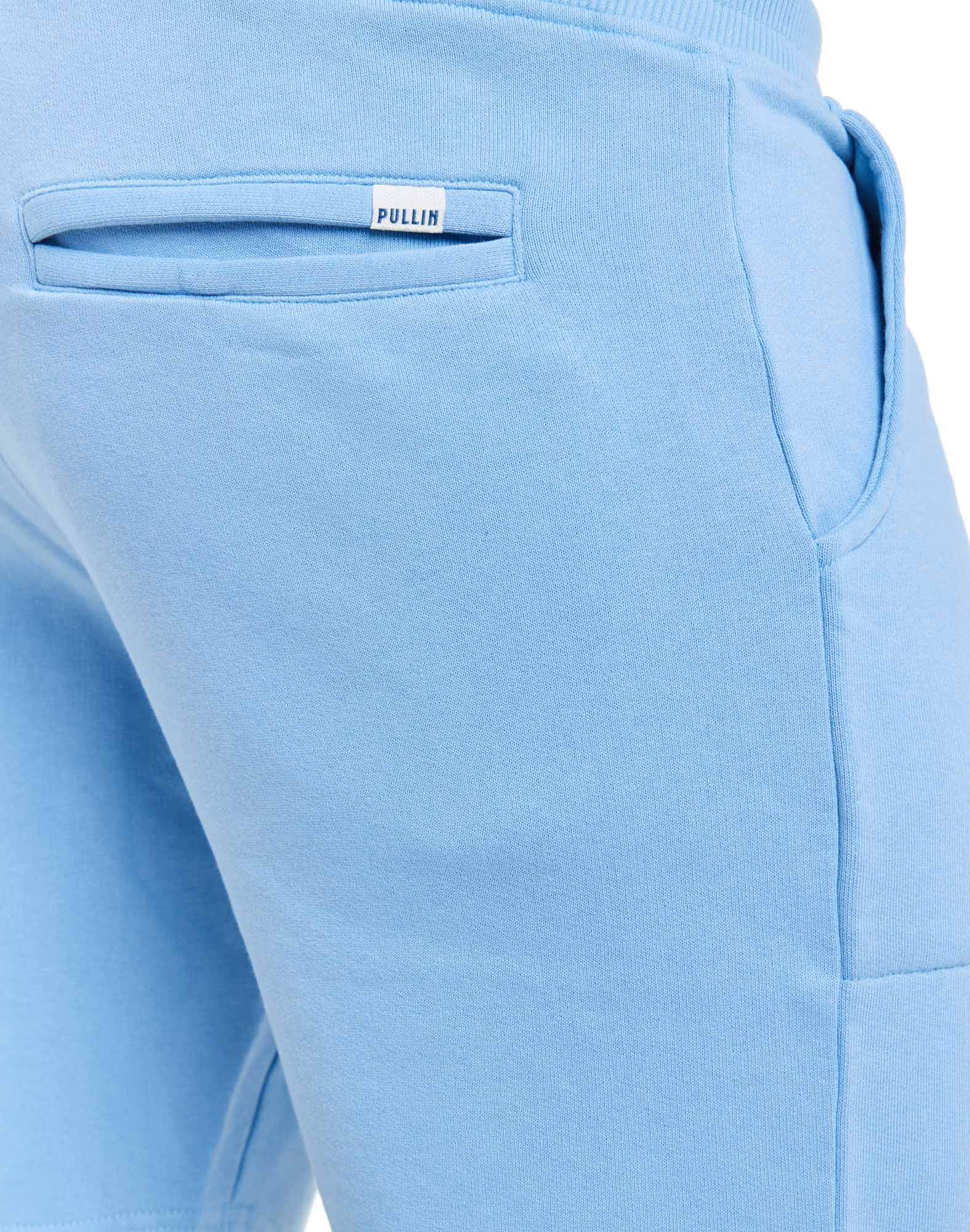 Men's Sweat Short DUSK