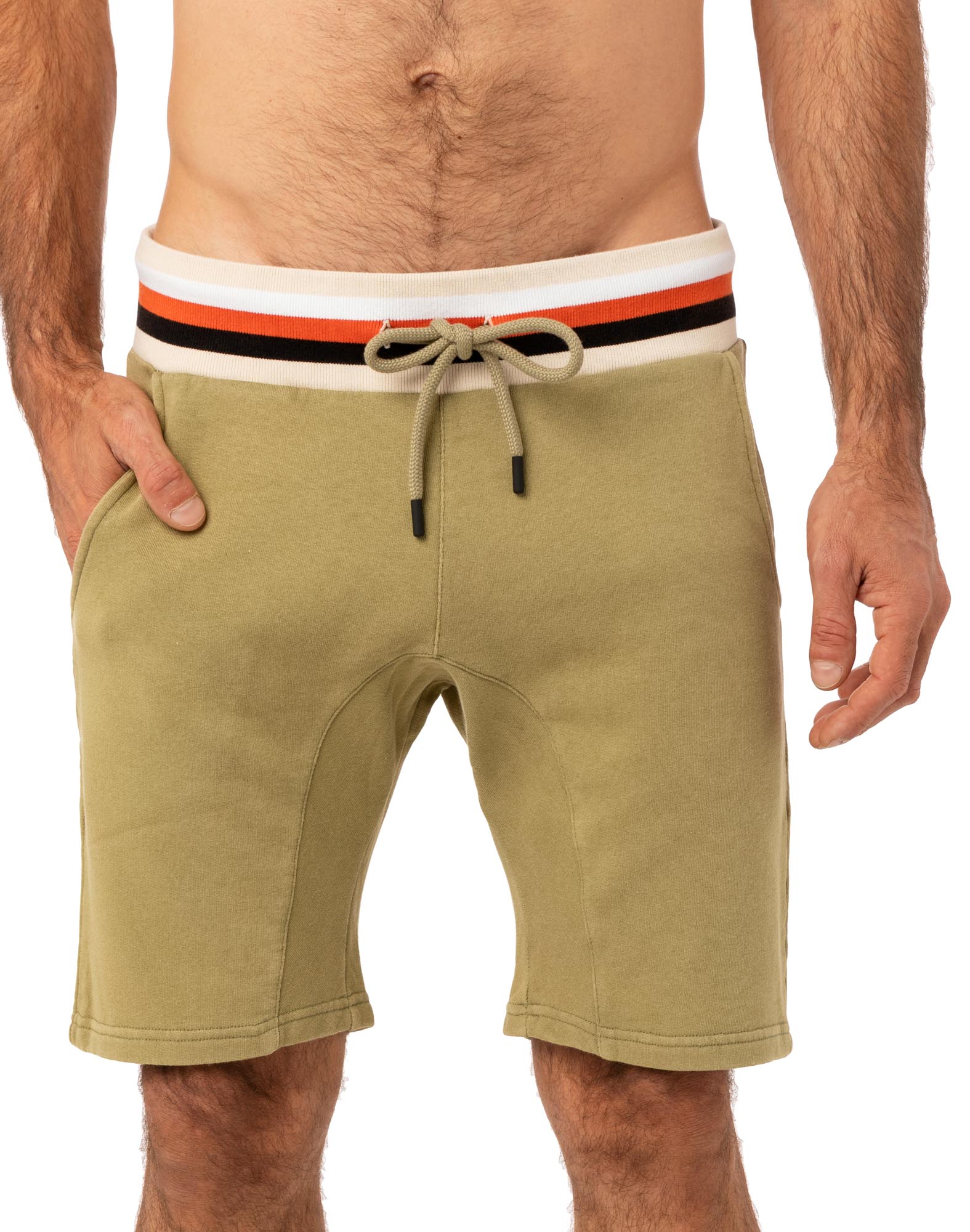 Jogging Short homme HERB