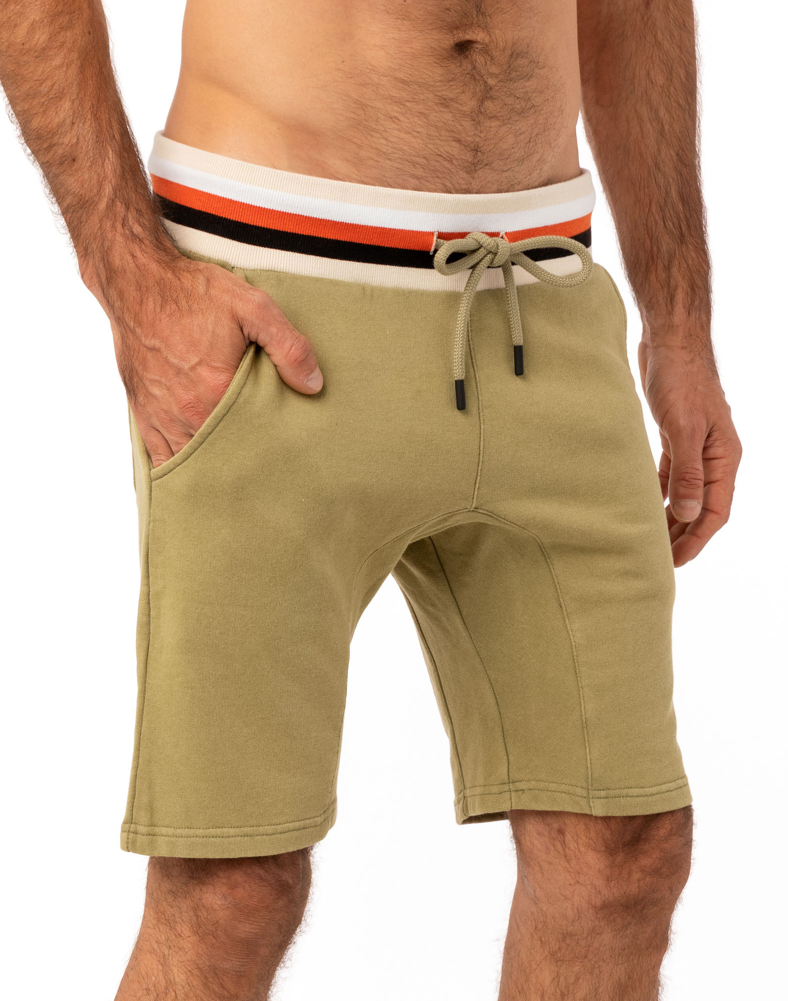 Jogging Short homme HERB