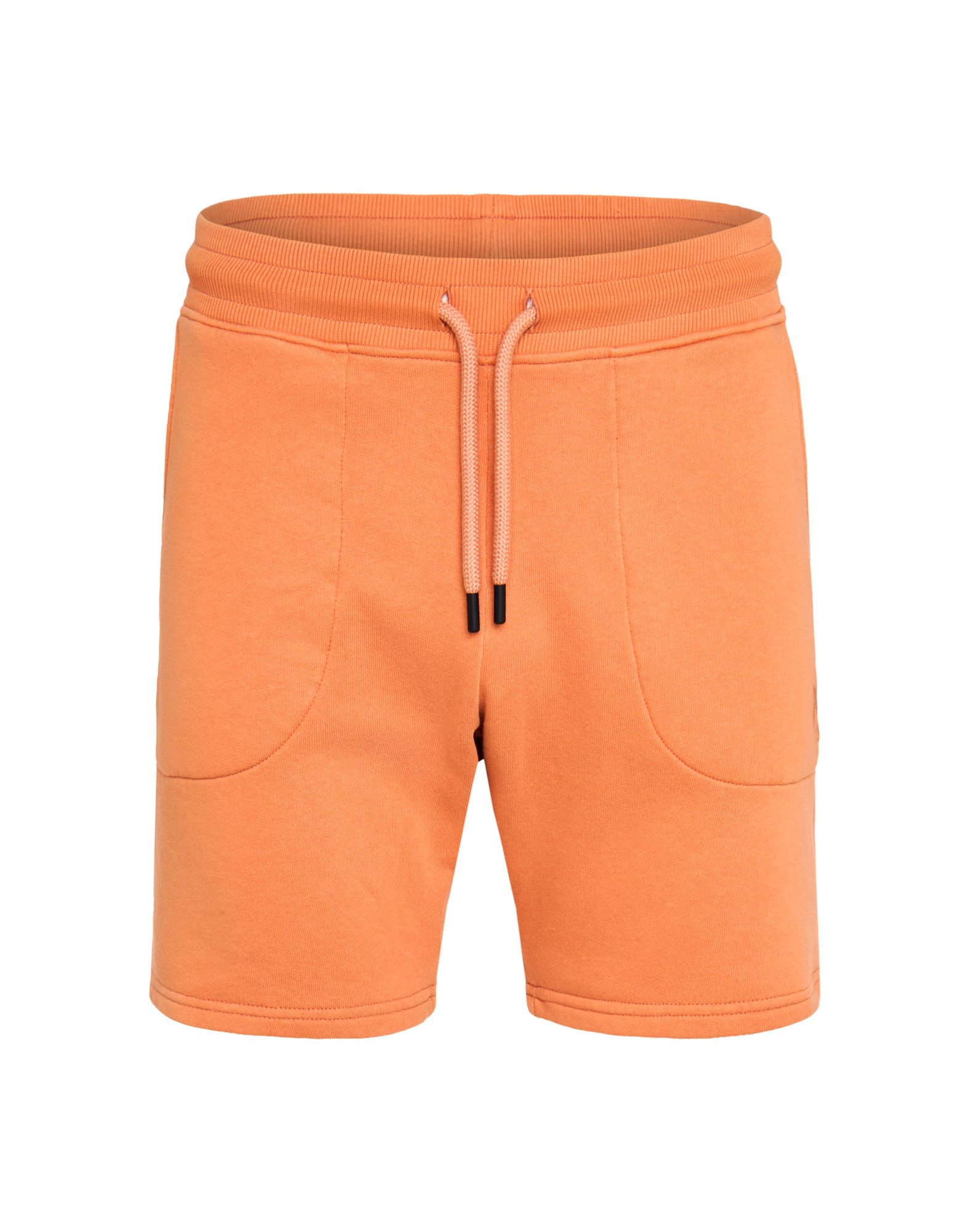 Men's Sweat Short MELON