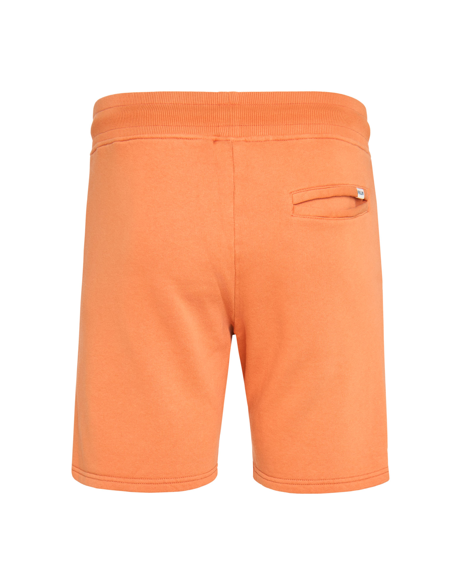 Men's Sweat Short MELON